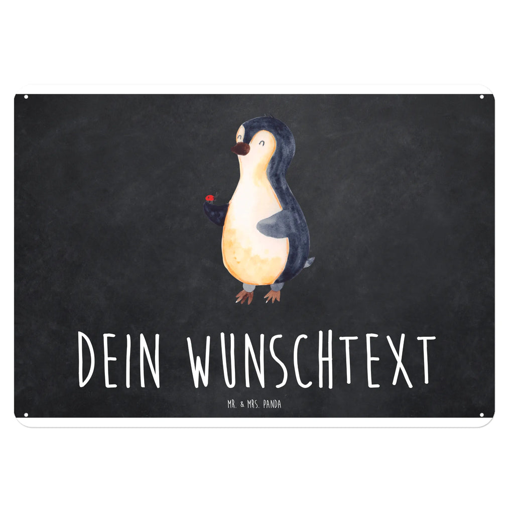 Personalisiertes Blechschild Pinguin Marienkäfer Blechschild Zum Hinstellen Mit Wunschtext, Geschenk Blechschild Mit Text, Blechschild Handgemacht Mit Namen, Blechschild Mit Namen, Lustiges Blechschild Mit Namen, Personalisierbares Blechschild, Kleines Blechschild Mit Namen, Wanddeko Blechschild Personalisiert, Metallschild Mit Namen, Blechschild Für Frauen Mit Namen, Nostalgieschild Mit Wunschtext, Blechschild Für Männer Mit Wunschtext, Blechschild Personalisiert, Dekoschild Metall Mit Gravur, Vintage Blechschild Mit Wunschtext, Retro Blechschild Mit Namen, Blechschild Für Küche Mit Wunschtext, Blechschild Für Garten Mit Text, Blechschild Mit Wunschtext, Türschild Mit Namen, Blechschild Mit Spruch Und Namen, Metallschild Mit Wunschtext, Blechschild Für Wohnzimmer Mit Namen, Blechschild Für Freunde Mit Text, Design Blechschild Mit Wunschtext, Blechschild Für Balkon Mit Wunschtext, Blechschild Zum Aufhängen Mit Text, Großes Blechschild Personalisiert, Wandschild Metall Personalisiert, Spruchschild Metall Personalisiert, Pinguin, Wunder, Glück, Marienkäfer, Liebe, Lebensfreude, Freude, Pinguine