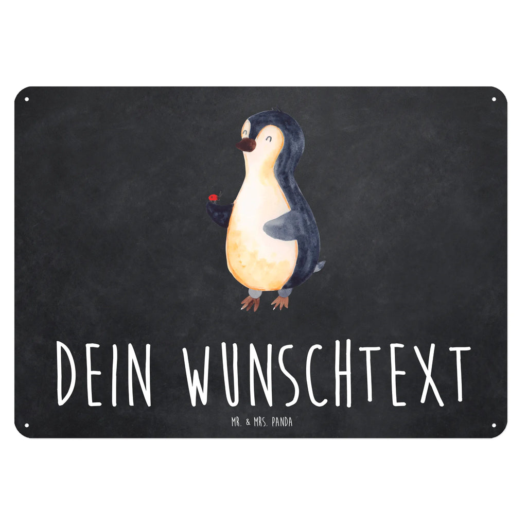 Personalisiertes Blechschild Pinguin Marienkäfer Blechschild Zum Hinstellen Mit Wunschtext, Geschenk Blechschild Mit Text, Blechschild Handgemacht Mit Namen, Blechschild Mit Namen, Lustiges Blechschild Mit Namen, Personalisierbares Blechschild, Kleines Blechschild Mit Namen, Wanddeko Blechschild Personalisiert, Metallschild Mit Namen, Blechschild Für Frauen Mit Namen, Nostalgieschild Mit Wunschtext, Blechschild Für Männer Mit Wunschtext, Blechschild Personalisiert, Dekoschild Metall Mit Gravur, Vintage Blechschild Mit Wunschtext, Retro Blechschild Mit Namen, Blechschild Für Küche Mit Wunschtext, Blechschild Für Garten Mit Text, Blechschild Mit Wunschtext, Türschild Mit Namen, Blechschild Mit Spruch Und Namen, Metallschild Mit Wunschtext, Blechschild Für Wohnzimmer Mit Namen, Blechschild Für Freunde Mit Text, Design Blechschild Mit Wunschtext, Blechschild Für Balkon Mit Wunschtext, Blechschild Zum Aufhängen Mit Text, Großes Blechschild Personalisiert, Wandschild Metall Personalisiert, Spruchschild Metall Personalisiert, Pinguin, Wunder, Glück, Marienkäfer, Liebe, Lebensfreude, Freude, Pinguine