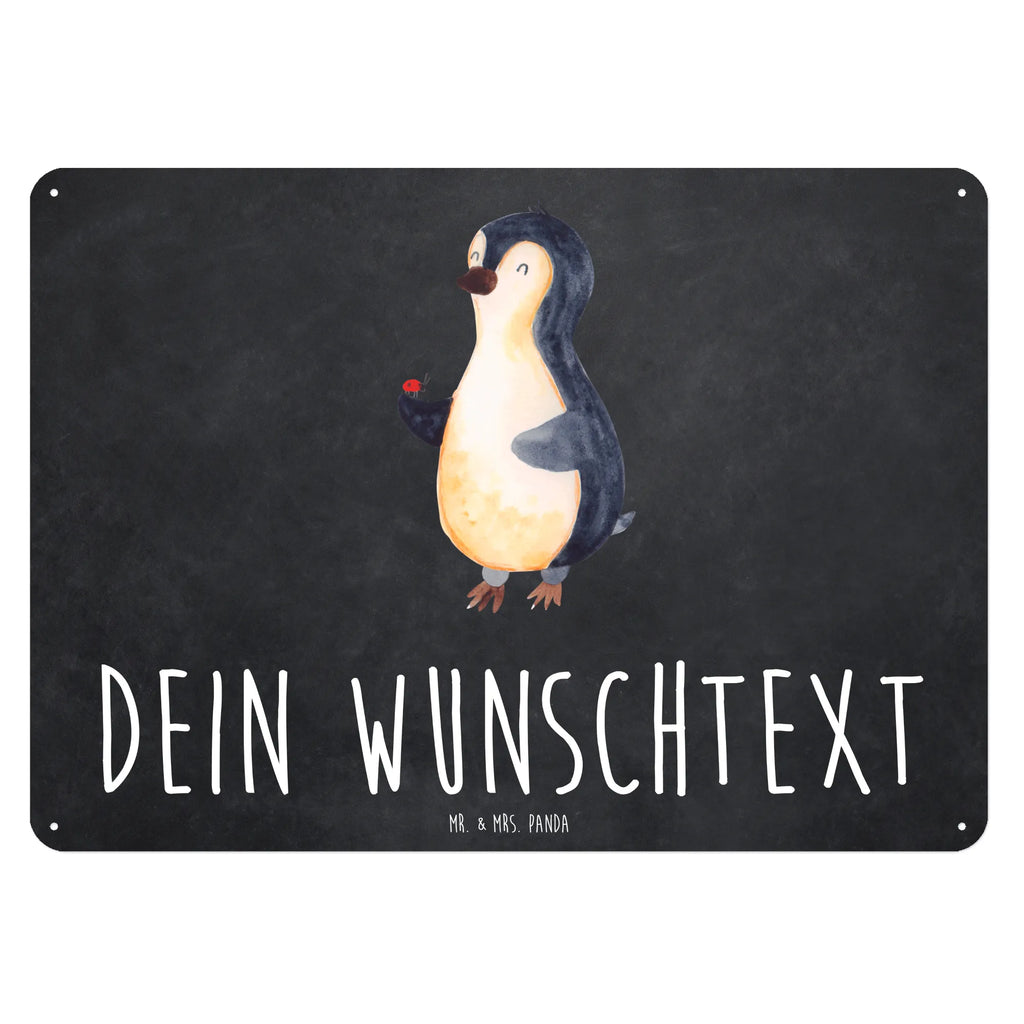 Personalisiertes Blechschild Pinguin Marienkäfer Blechschild Zum Hinstellen Mit Wunschtext, Geschenk Blechschild Mit Text, Blechschild Handgemacht Mit Namen, Blechschild Mit Namen, Lustiges Blechschild Mit Namen, Personalisierbares Blechschild, Kleines Blechschild Mit Namen, Wanddeko Blechschild Personalisiert, Metallschild Mit Namen, Blechschild Für Frauen Mit Namen, Nostalgieschild Mit Wunschtext, Blechschild Für Männer Mit Wunschtext, Blechschild Personalisiert, Dekoschild Metall Mit Gravur, Vintage Blechschild Mit Wunschtext, Retro Blechschild Mit Namen, Blechschild Für Küche Mit Wunschtext, Blechschild Für Garten Mit Text, Blechschild Mit Wunschtext, Türschild Mit Namen, Blechschild Mit Spruch Und Namen, Metallschild Mit Wunschtext, Blechschild Für Wohnzimmer Mit Namen, Blechschild Für Freunde Mit Text, Design Blechschild Mit Wunschtext, Blechschild Für Balkon Mit Wunschtext, Blechschild Zum Aufhängen Mit Text, Großes Blechschild Personalisiert, Wandschild Metall Personalisiert, Spruchschild Metall Personalisiert, Pinguin, Wunder, Glück, Marienkäfer, Liebe, Lebensfreude, Freude, Pinguine