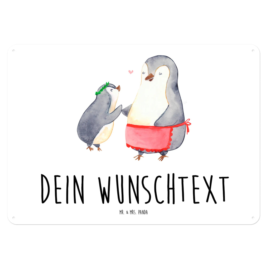 Personalisiertes Blechschild Pinguin mit Kind Metallschild Mit Namen, Blechschild Für Frauen Mit Namen, Lustiges Blechschild Mit Namen, Wanddeko Blechschild Personalisiert, Blechschild Mit Namen, Blechschild Für Garten Mit Text, Blechschild Zum Hinstellen Mit Wunschtext, Blechschild Für Balkon Mit Wunschtext, Türschild Mit Namen, Blechschild Zum Aufhängen Mit Text, Blechschild Mit Wunschtext, Retro Blechschild Mit Namen, Blechschild Handgemacht Mit Namen, Vintage Blechschild Mit Wunschtext, Blechschild Für Wohnzimmer Mit Namen, Blechschild Für Küche Mit Wunschtext, Geschenk Blechschild Mit Text, Metallschild Mit Wunschtext, Kleines Blechschild Mit Namen, Blechschild Für Männer Mit Wunschtext, Spruchschild Metall Personalisiert, Blechschild Für Freunde Mit Text, Großes Blechschild Personalisiert, Nostalgieschild Mit Wunschtext, Blechschild Mit Spruch Und Namen, Design Blechschild Mit Wunschtext, Wandschild Metall Personalisiert, Personalisierbares Blechschild, Dekoschild Metall Mit Gravur, Blechschild Personalisiert, Familie, Opa, Muttertag, Papa, Mama, Schwester, Oma, Bruder, Vatertag, Mami, Geschenk, Mutti, Geburststag, Mutter