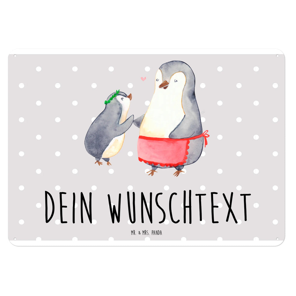 Personalisiertes Blechschild Pinguin mit Kind Metallschild Mit Namen, Blechschild Für Frauen Mit Namen, Lustiges Blechschild Mit Namen, Wanddeko Blechschild Personalisiert, Blechschild Mit Namen, Blechschild Für Garten Mit Text, Blechschild Zum Hinstellen Mit Wunschtext, Blechschild Für Balkon Mit Wunschtext, Türschild Mit Namen, Blechschild Zum Aufhängen Mit Text, Blechschild Mit Wunschtext, Retro Blechschild Mit Namen, Blechschild Handgemacht Mit Namen, Vintage Blechschild Mit Wunschtext, Blechschild Für Wohnzimmer Mit Namen, Blechschild Für Küche Mit Wunschtext, Geschenk Blechschild Mit Text, Metallschild Mit Wunschtext, Kleines Blechschild Mit Namen, Blechschild Für Männer Mit Wunschtext, Spruchschild Metall Personalisiert, Blechschild Für Freunde Mit Text, Großes Blechschild Personalisiert, Nostalgieschild Mit Wunschtext, Blechschild Mit Spruch Und Namen, Design Blechschild Mit Wunschtext, Wandschild Metall Personalisiert, Personalisierbares Blechschild, Dekoschild Metall Mit Gravur, Blechschild Personalisiert, Familie, Opa, Muttertag, Papa, Mama, Schwester, Oma, Bruder, Vatertag, Mami, Geschenk, Mutti, Geburststag, Mutter