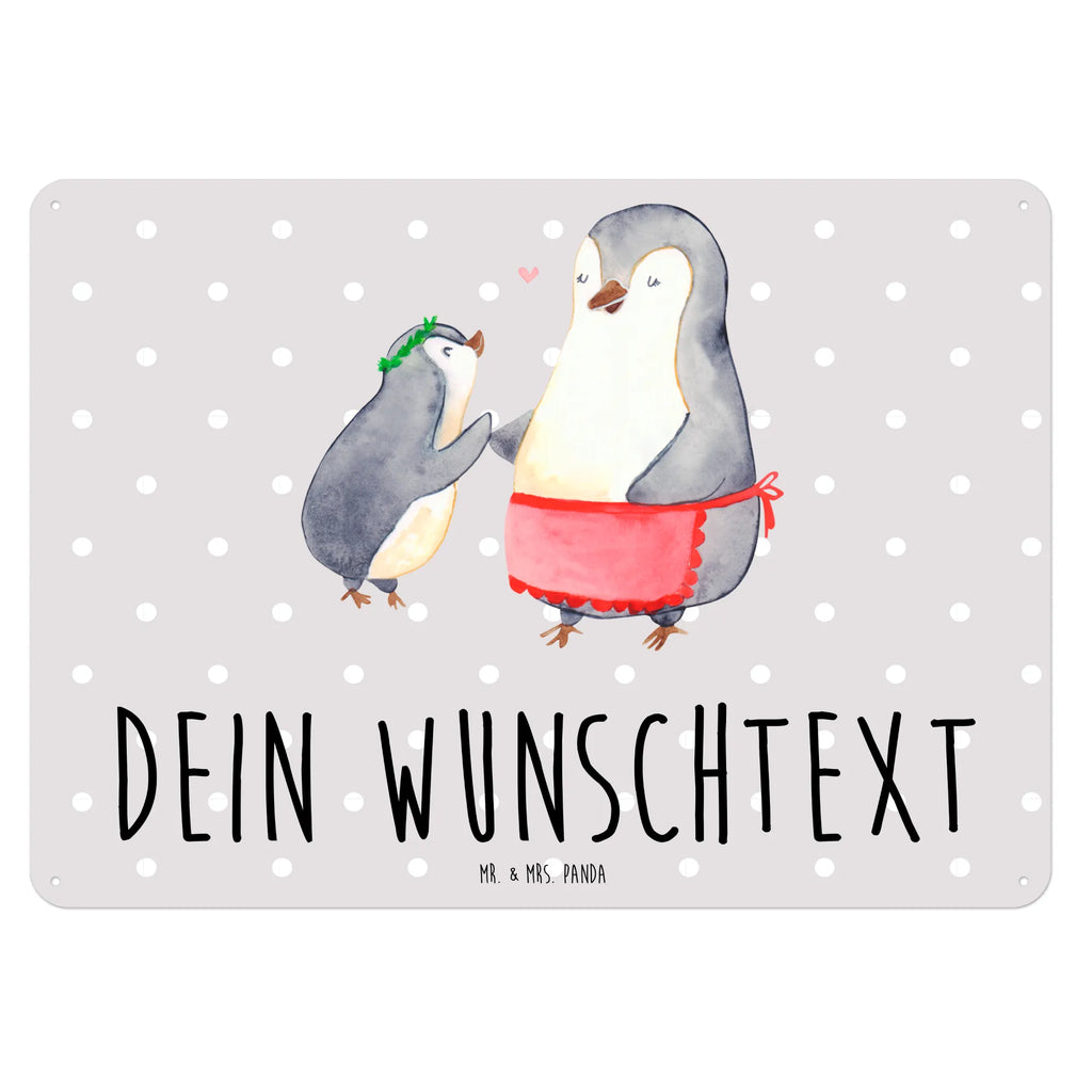 Personalisiertes Blechschild Pinguin mit Kind Metallschild Mit Namen, Blechschild Für Frauen Mit Namen, Lustiges Blechschild Mit Namen, Wanddeko Blechschild Personalisiert, Blechschild Mit Namen, Blechschild Für Garten Mit Text, Blechschild Zum Hinstellen Mit Wunschtext, Blechschild Für Balkon Mit Wunschtext, Türschild Mit Namen, Blechschild Zum Aufhängen Mit Text, Blechschild Mit Wunschtext, Retro Blechschild Mit Namen, Blechschild Handgemacht Mit Namen, Vintage Blechschild Mit Wunschtext, Blechschild Für Wohnzimmer Mit Namen, Blechschild Für Küche Mit Wunschtext, Geschenk Blechschild Mit Text, Metallschild Mit Wunschtext, Kleines Blechschild Mit Namen, Blechschild Für Männer Mit Wunschtext, Spruchschild Metall Personalisiert, Blechschild Für Freunde Mit Text, Großes Blechschild Personalisiert, Nostalgieschild Mit Wunschtext, Blechschild Mit Spruch Und Namen, Design Blechschild Mit Wunschtext, Wandschild Metall Personalisiert, Personalisierbares Blechschild, Dekoschild Metall Mit Gravur, Blechschild Personalisiert, Familie, Opa, Muttertag, Papa, Mama, Schwester, Oma, Bruder, Vatertag, Mami, Geschenk, Mutti, Geburststag, Mutter