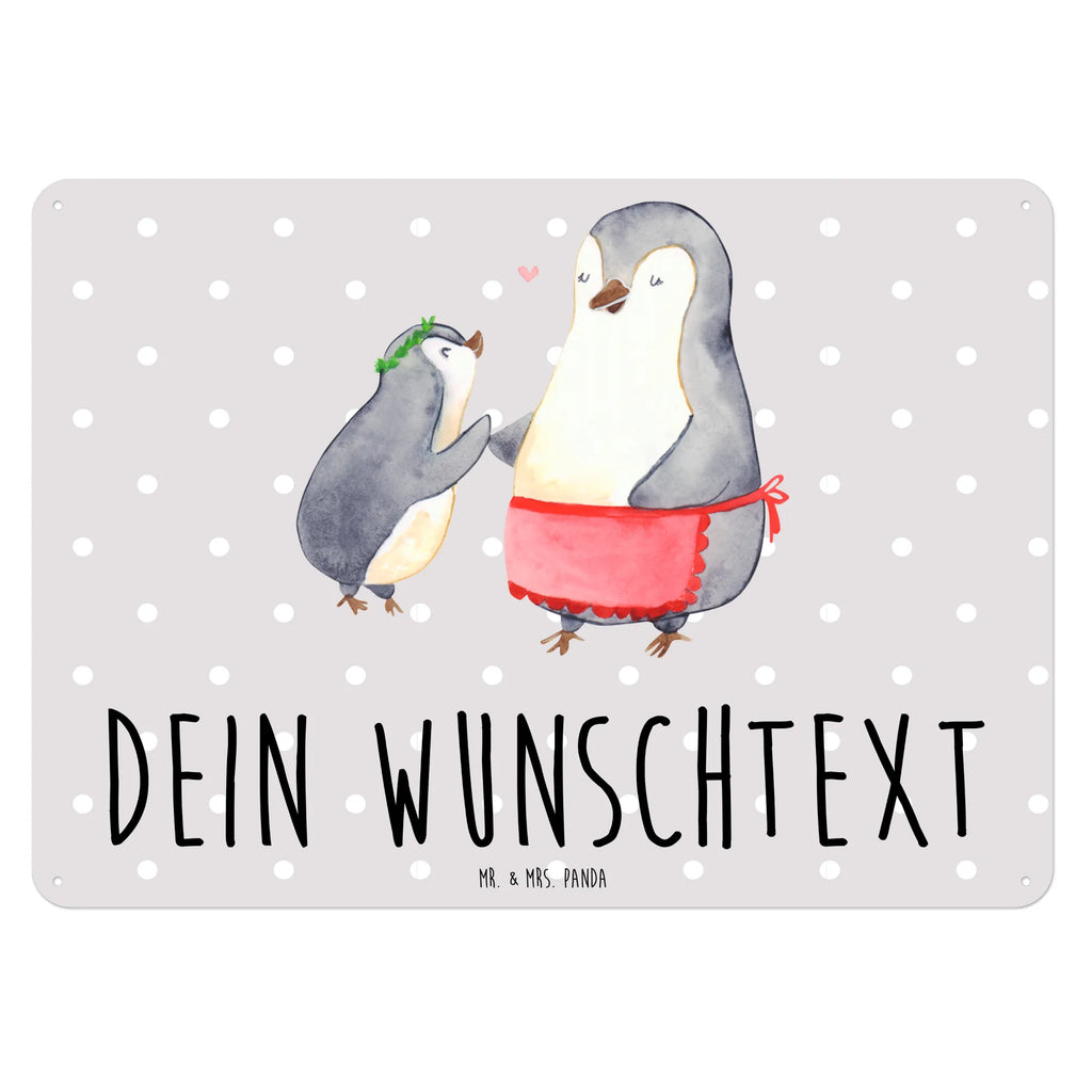 Personalisiertes Blechschild Pinguin mit Kind Metallschild Mit Namen, Blechschild Für Frauen Mit Namen, Lustiges Blechschild Mit Namen, Wanddeko Blechschild Personalisiert, Blechschild Mit Namen, Blechschild Für Garten Mit Text, Blechschild Zum Hinstellen Mit Wunschtext, Blechschild Für Balkon Mit Wunschtext, Türschild Mit Namen, Blechschild Zum Aufhängen Mit Text, Blechschild Mit Wunschtext, Retro Blechschild Mit Namen, Blechschild Handgemacht Mit Namen, Vintage Blechschild Mit Wunschtext, Blechschild Für Wohnzimmer Mit Namen, Blechschild Für Küche Mit Wunschtext, Geschenk Blechschild Mit Text, Metallschild Mit Wunschtext, Kleines Blechschild Mit Namen, Blechschild Für Männer Mit Wunschtext, Spruchschild Metall Personalisiert, Blechschild Für Freunde Mit Text, Großes Blechschild Personalisiert, Nostalgieschild Mit Wunschtext, Blechschild Mit Spruch Und Namen, Design Blechschild Mit Wunschtext, Wandschild Metall Personalisiert, Personalisierbares Blechschild, Dekoschild Metall Mit Gravur, Blechschild Personalisiert, Familie, Opa, Muttertag, Papa, Mama, Schwester, Oma, Bruder, Vatertag, Mami, Geschenk, Mutti, Geburststag, Mutter