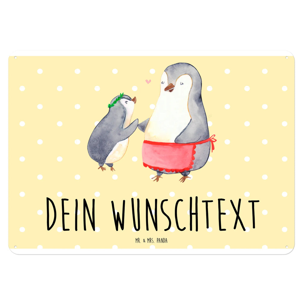 Personalisiertes Blechschild Pinguin mit Kind Metallschild Mit Namen, Blechschild Für Frauen Mit Namen, Lustiges Blechschild Mit Namen, Wanddeko Blechschild Personalisiert, Blechschild Mit Namen, Blechschild Für Garten Mit Text, Blechschild Zum Hinstellen Mit Wunschtext, Blechschild Für Balkon Mit Wunschtext, Türschild Mit Namen, Blechschild Zum Aufhängen Mit Text, Blechschild Mit Wunschtext, Retro Blechschild Mit Namen, Blechschild Handgemacht Mit Namen, Vintage Blechschild Mit Wunschtext, Blechschild Für Wohnzimmer Mit Namen, Blechschild Für Küche Mit Wunschtext, Geschenk Blechschild Mit Text, Metallschild Mit Wunschtext, Kleines Blechschild Mit Namen, Blechschild Für Männer Mit Wunschtext, Spruchschild Metall Personalisiert, Blechschild Für Freunde Mit Text, Großes Blechschild Personalisiert, Nostalgieschild Mit Wunschtext, Blechschild Mit Spruch Und Namen, Design Blechschild Mit Wunschtext, Wandschild Metall Personalisiert, Personalisierbares Blechschild, Dekoschild Metall Mit Gravur, Blechschild Personalisiert, Familie, Opa, Muttertag, Papa, Mama, Schwester, Oma, Bruder, Vatertag, Mami, Geschenk, Mutti, Geburststag, Mutter