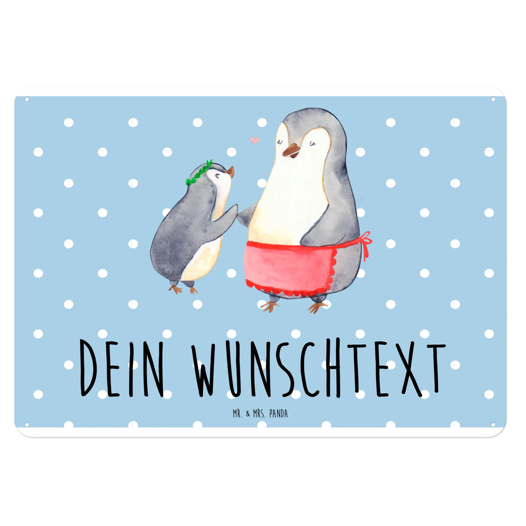 Personalisiertes Blechschild Pinguin mit Kind Metallschild Mit Namen, Blechschild Für Frauen Mit Namen, Lustiges Blechschild Mit Namen, Wanddeko Blechschild Personalisiert, Blechschild Mit Namen, Blechschild Für Garten Mit Text, Blechschild Zum Hinstellen Mit Wunschtext, Blechschild Für Balkon Mit Wunschtext, Türschild Mit Namen, Blechschild Zum Aufhängen Mit Text, Blechschild Mit Wunschtext, Retro Blechschild Mit Namen, Blechschild Handgemacht Mit Namen, Vintage Blechschild Mit Wunschtext, Blechschild Für Wohnzimmer Mit Namen, Blechschild Für Küche Mit Wunschtext, Geschenk Blechschild Mit Text, Metallschild Mit Wunschtext, Kleines Blechschild Mit Namen, Blechschild Für Männer Mit Wunschtext, Spruchschild Metall Personalisiert, Blechschild Für Freunde Mit Text, Großes Blechschild Personalisiert, Nostalgieschild Mit Wunschtext, Blechschild Mit Spruch Und Namen, Design Blechschild Mit Wunschtext, Wandschild Metall Personalisiert, Personalisierbares Blechschild, Dekoschild Metall Mit Gravur, Blechschild Personalisiert, Familie, Opa, Muttertag, Papa, Mama, Schwester, Oma, Bruder, Vatertag, Mami, Geschenk, Mutti, Geburststag, Mutter