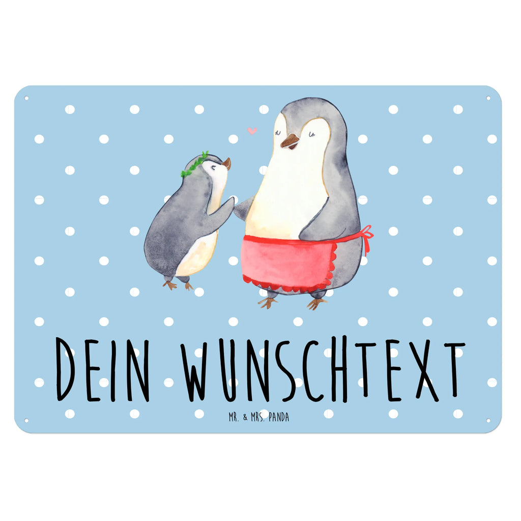 Personalisiertes Blechschild Pinguin mit Kind Metallschild Mit Namen, Blechschild Für Frauen Mit Namen, Lustiges Blechschild Mit Namen, Wanddeko Blechschild Personalisiert, Blechschild Mit Namen, Blechschild Für Garten Mit Text, Blechschild Zum Hinstellen Mit Wunschtext, Blechschild Für Balkon Mit Wunschtext, Türschild Mit Namen, Blechschild Zum Aufhängen Mit Text, Blechschild Mit Wunschtext, Retro Blechschild Mit Namen, Blechschild Handgemacht Mit Namen, Vintage Blechschild Mit Wunschtext, Blechschild Für Wohnzimmer Mit Namen, Blechschild Für Küche Mit Wunschtext, Geschenk Blechschild Mit Text, Metallschild Mit Wunschtext, Kleines Blechschild Mit Namen, Blechschild Für Männer Mit Wunschtext, Spruchschild Metall Personalisiert, Blechschild Für Freunde Mit Text, Großes Blechschild Personalisiert, Nostalgieschild Mit Wunschtext, Blechschild Mit Spruch Und Namen, Design Blechschild Mit Wunschtext, Wandschild Metall Personalisiert, Personalisierbares Blechschild, Dekoschild Metall Mit Gravur, Blechschild Personalisiert, Familie, Opa, Muttertag, Papa, Mama, Schwester, Oma, Bruder, Vatertag, Mami, Geschenk, Mutti, Geburststag, Mutter