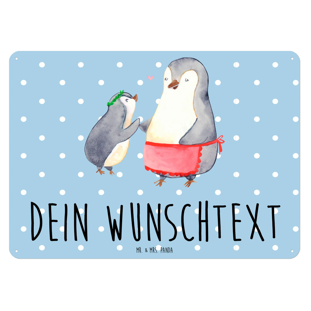 Personalisiertes Blechschild Pinguin mit Kind Metallschild Mit Namen, Blechschild Für Frauen Mit Namen, Lustiges Blechschild Mit Namen, Wanddeko Blechschild Personalisiert, Blechschild Mit Namen, Blechschild Für Garten Mit Text, Blechschild Zum Hinstellen Mit Wunschtext, Blechschild Für Balkon Mit Wunschtext, Türschild Mit Namen, Blechschild Zum Aufhängen Mit Text, Blechschild Mit Wunschtext, Retro Blechschild Mit Namen, Blechschild Handgemacht Mit Namen, Vintage Blechschild Mit Wunschtext, Blechschild Für Wohnzimmer Mit Namen, Blechschild Für Küche Mit Wunschtext, Geschenk Blechschild Mit Text, Metallschild Mit Wunschtext, Kleines Blechschild Mit Namen, Blechschild Für Männer Mit Wunschtext, Spruchschild Metall Personalisiert, Blechschild Für Freunde Mit Text, Großes Blechschild Personalisiert, Nostalgieschild Mit Wunschtext, Blechschild Mit Spruch Und Namen, Design Blechschild Mit Wunschtext, Wandschild Metall Personalisiert, Personalisierbares Blechschild, Dekoschild Metall Mit Gravur, Blechschild Personalisiert, Familie, Opa, Muttertag, Papa, Mama, Schwester, Oma, Bruder, Vatertag, Mami, Geschenk, Mutti, Geburststag, Mutter