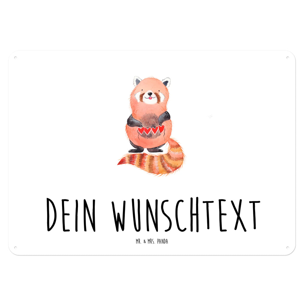 Personalisiertes Blechschild Roter Panda Blechschild Für Wohnzimmer Mit Namen, Blechschild Mit Spruch Und Namen, Blechschild Für Garten Mit Text, Nostalgieschild Mit Wunschtext, Vintage Blechschild Mit Wunschtext, Blechschild Für Freunde Mit Text, Blechschild Handgemacht Mit Namen, Großes Blechschild Personalisiert, Blechschild Personalisiert, Design Blechschild Mit Wunschtext, Blechschild Mit Wunschtext, Lustiges Blechschild Mit Namen, Türschild Mit Namen, Spruchschild Metall Personalisiert, Blechschild Für Balkon Mit Wunschtext, Wandschild Metall Personalisiert, Blechschild Mit Namen, Blechschild Für Frauen Mit Namen, Metallschild Mit Namen, Blechschild Für Küche Mit Wunschtext, Metallschild Mit Wunschtext, Dekoschild Metall Mit Gravur, Kleines Blechschild Mit Namen, Blechschild Für Männer Mit Wunschtext, Geschenk Blechschild Mit Text, Retro Blechschild Mit Namen, Blechschild Zum Hinstellen Mit Wunschtext, Personalisierbares Blechschild, Wanddeko Blechschild Personalisiert, Blechschild Zum Aufhängen Mit Text, Tiere, Gute Laune, Tiermotive, Lustige Sprüche, Herz, Lieblingsmensch, Panda, Liebling, Liebe, Rot