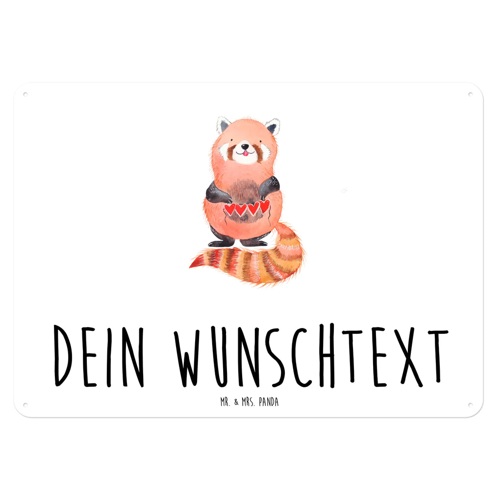 Personalisiertes Blechschild Roter Panda Blechschild Für Wohnzimmer Mit Namen, Blechschild Mit Spruch Und Namen, Blechschild Für Garten Mit Text, Nostalgieschild Mit Wunschtext, Vintage Blechschild Mit Wunschtext, Blechschild Für Freunde Mit Text, Blechschild Handgemacht Mit Namen, Großes Blechschild Personalisiert, Blechschild Personalisiert, Design Blechschild Mit Wunschtext, Blechschild Mit Wunschtext, Lustiges Blechschild Mit Namen, Türschild Mit Namen, Spruchschild Metall Personalisiert, Blechschild Für Balkon Mit Wunschtext, Wandschild Metall Personalisiert, Blechschild Mit Namen, Blechschild Für Frauen Mit Namen, Metallschild Mit Namen, Blechschild Für Küche Mit Wunschtext, Metallschild Mit Wunschtext, Dekoschild Metall Mit Gravur, Kleines Blechschild Mit Namen, Blechschild Für Männer Mit Wunschtext, Geschenk Blechschild Mit Text, Retro Blechschild Mit Namen, Blechschild Zum Hinstellen Mit Wunschtext, Personalisierbares Blechschild, Wanddeko Blechschild Personalisiert, Blechschild Zum Aufhängen Mit Text, Tiere, Gute Laune, Tiermotive, Lustige Sprüche, Herz, Lieblingsmensch, Panda, Liebling, Liebe, Rot