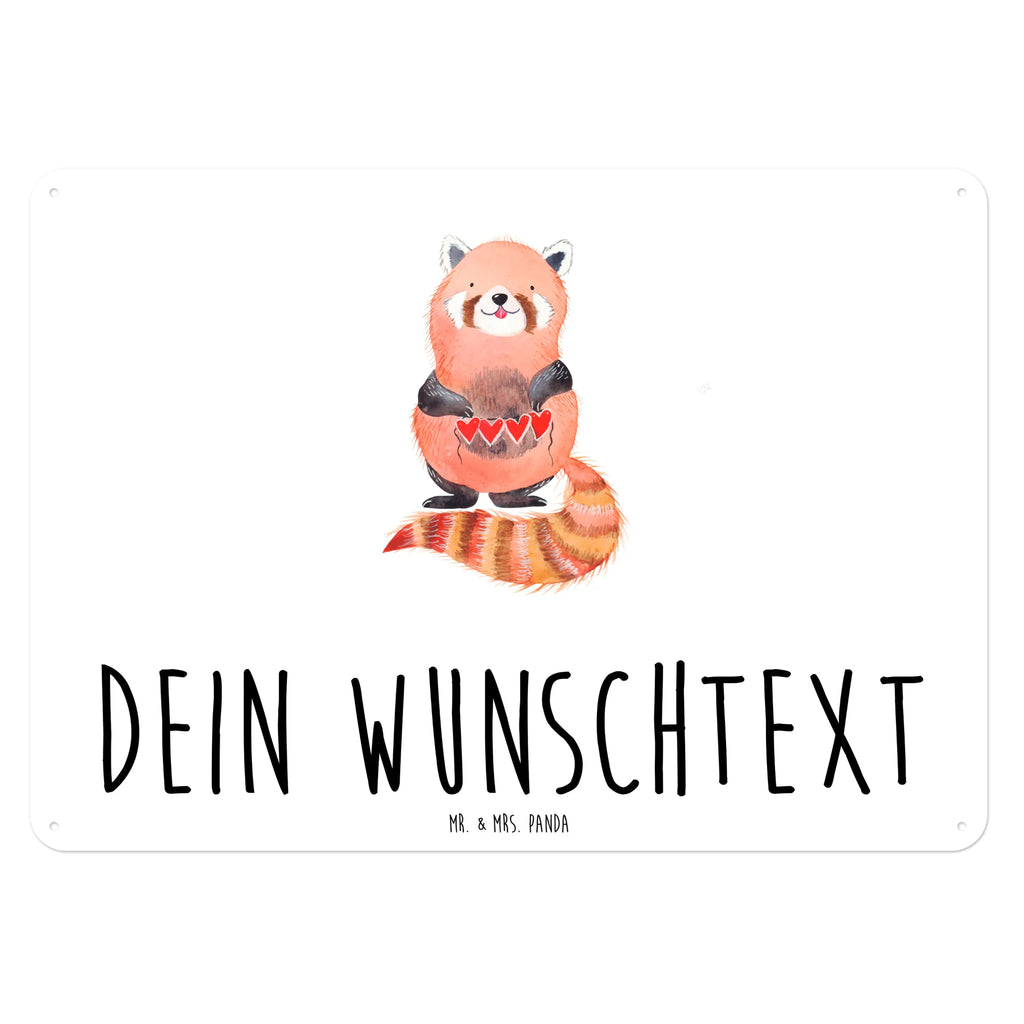 Personalisiertes Blechschild Roter Panda Blechschild Für Wohnzimmer Mit Namen, Blechschild Mit Spruch Und Namen, Blechschild Für Garten Mit Text, Nostalgieschild Mit Wunschtext, Vintage Blechschild Mit Wunschtext, Blechschild Für Freunde Mit Text, Blechschild Handgemacht Mit Namen, Großes Blechschild Personalisiert, Blechschild Personalisiert, Design Blechschild Mit Wunschtext, Blechschild Mit Wunschtext, Lustiges Blechschild Mit Namen, Türschild Mit Namen, Spruchschild Metall Personalisiert, Blechschild Für Balkon Mit Wunschtext, Wandschild Metall Personalisiert, Blechschild Mit Namen, Blechschild Für Frauen Mit Namen, Metallschild Mit Namen, Blechschild Für Küche Mit Wunschtext, Metallschild Mit Wunschtext, Dekoschild Metall Mit Gravur, Kleines Blechschild Mit Namen, Blechschild Für Männer Mit Wunschtext, Geschenk Blechschild Mit Text, Retro Blechschild Mit Namen, Blechschild Zum Hinstellen Mit Wunschtext, Personalisierbares Blechschild, Wanddeko Blechschild Personalisiert, Blechschild Zum Aufhängen Mit Text, Tiere, Gute Laune, Tiermotive, Lustige Sprüche, Herz, Lieblingsmensch, Panda, Liebling, Liebe, Rot
