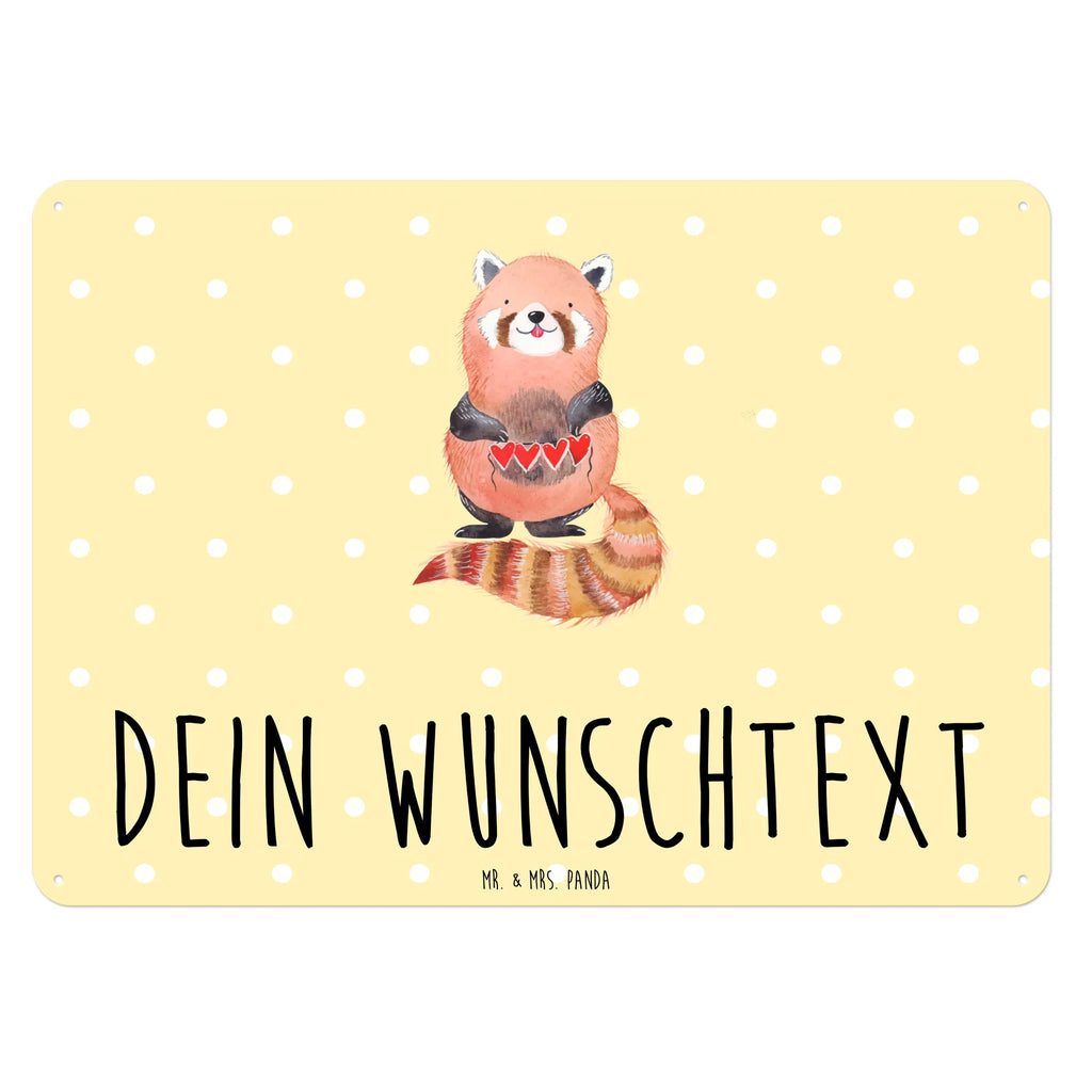 Personalisiertes Blechschild Roter Panda Blechschild Für Wohnzimmer Mit Namen, Blechschild Mit Spruch Und Namen, Blechschild Für Garten Mit Text, Nostalgieschild Mit Wunschtext, Vintage Blechschild Mit Wunschtext, Blechschild Für Freunde Mit Text, Blechschild Handgemacht Mit Namen, Großes Blechschild Personalisiert, Blechschild Personalisiert, Design Blechschild Mit Wunschtext, Blechschild Mit Wunschtext, Lustiges Blechschild Mit Namen, Türschild Mit Namen, Spruchschild Metall Personalisiert, Blechschild Für Balkon Mit Wunschtext, Wandschild Metall Personalisiert, Blechschild Mit Namen, Blechschild Für Frauen Mit Namen, Metallschild Mit Namen, Blechschild Für Küche Mit Wunschtext, Metallschild Mit Wunschtext, Dekoschild Metall Mit Gravur, Kleines Blechschild Mit Namen, Blechschild Für Männer Mit Wunschtext, Geschenk Blechschild Mit Text, Retro Blechschild Mit Namen, Blechschild Zum Hinstellen Mit Wunschtext, Personalisierbares Blechschild, Wanddeko Blechschild Personalisiert, Blechschild Zum Aufhängen Mit Text, Tiere, Gute Laune, Tiermotive, Lustige Sprüche, Herz, Lieblingsmensch, Panda, Liebling, Liebe, Rot
