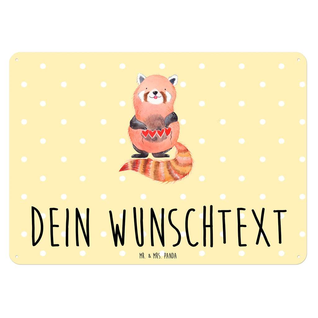 Personalisiertes Blechschild Roter Panda Blechschild Für Wohnzimmer Mit Namen, Blechschild Mit Spruch Und Namen, Blechschild Für Garten Mit Text, Nostalgieschild Mit Wunschtext, Vintage Blechschild Mit Wunschtext, Blechschild Für Freunde Mit Text, Blechschild Handgemacht Mit Namen, Großes Blechschild Personalisiert, Blechschild Personalisiert, Design Blechschild Mit Wunschtext, Blechschild Mit Wunschtext, Lustiges Blechschild Mit Namen, Türschild Mit Namen, Spruchschild Metall Personalisiert, Blechschild Für Balkon Mit Wunschtext, Wandschild Metall Personalisiert, Blechschild Mit Namen, Blechschild Für Frauen Mit Namen, Metallschild Mit Namen, Blechschild Für Küche Mit Wunschtext, Metallschild Mit Wunschtext, Dekoschild Metall Mit Gravur, Kleines Blechschild Mit Namen, Blechschild Für Männer Mit Wunschtext, Geschenk Blechschild Mit Text, Retro Blechschild Mit Namen, Blechschild Zum Hinstellen Mit Wunschtext, Personalisierbares Blechschild, Wanddeko Blechschild Personalisiert, Blechschild Zum Aufhängen Mit Text, Tiere, Gute Laune, Tiermotive, Lustige Sprüche, Herz, Lieblingsmensch, Panda, Liebling, Liebe, Rot