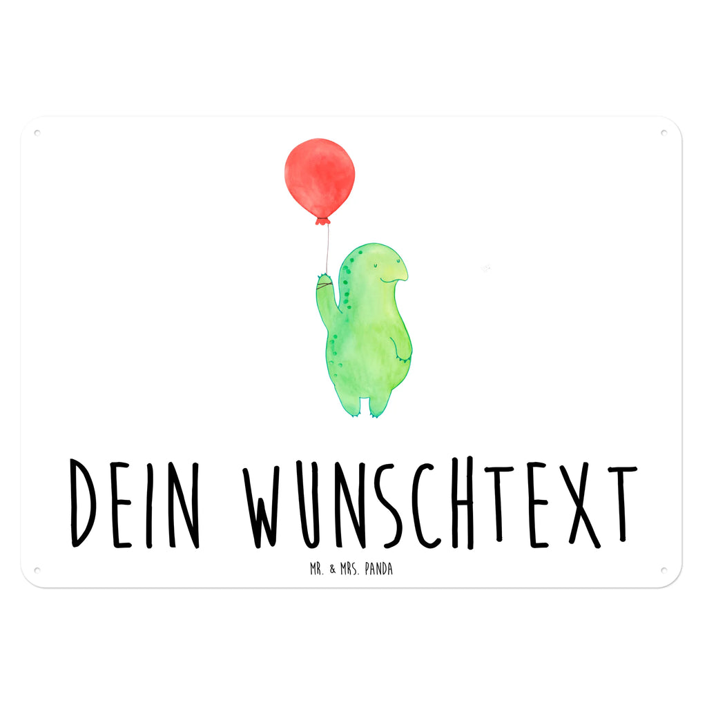 Personalisiertes Blechschild Schildkröte Luftballon Metallschild Mit Wunschtext, Kleines Blechschild Mit Namen, Retro Blechschild Mit Namen, Metallschild Mit Namen, Blechschild Für Balkon Mit Wunschtext, Vintage Blechschild Mit Wunschtext, Blechschild Für Küche Mit Wunschtext, Blechschild Handgemacht Mit Namen, Dekoschild Metall Mit Gravur, Geschenk Blechschild Mit Text, Blechschild Für Frauen Mit Namen, Türschild Mit Namen, Blechschild Personalisiert, Nostalgieschild Mit Wunschtext, Spruchschild Metall Personalisiert, Wanddeko Blechschild Personalisiert, Blechschild Für Männer Mit Wunschtext, Blechschild Für Garten Mit Text, Wandschild Metall Personalisiert, Blechschild Für Freunde Mit Text, Großes Blechschild Personalisiert, Blechschild Mit Namen, Blechschild Zum Hinstellen Mit Wunschtext, Blechschild Zum Aufhängen Mit Text, Design Blechschild Mit Wunschtext, Blechschild Mit Spruch Und Namen, Blechschild Für Wohnzimmer Mit Namen, Blechschild Mit Wunschtext, Personalisierbares Blechschild, Lustiges Blechschild Mit Namen, Schildkröte, Schildkröten, Motivation, Motivationsspruch, Mutausbruch