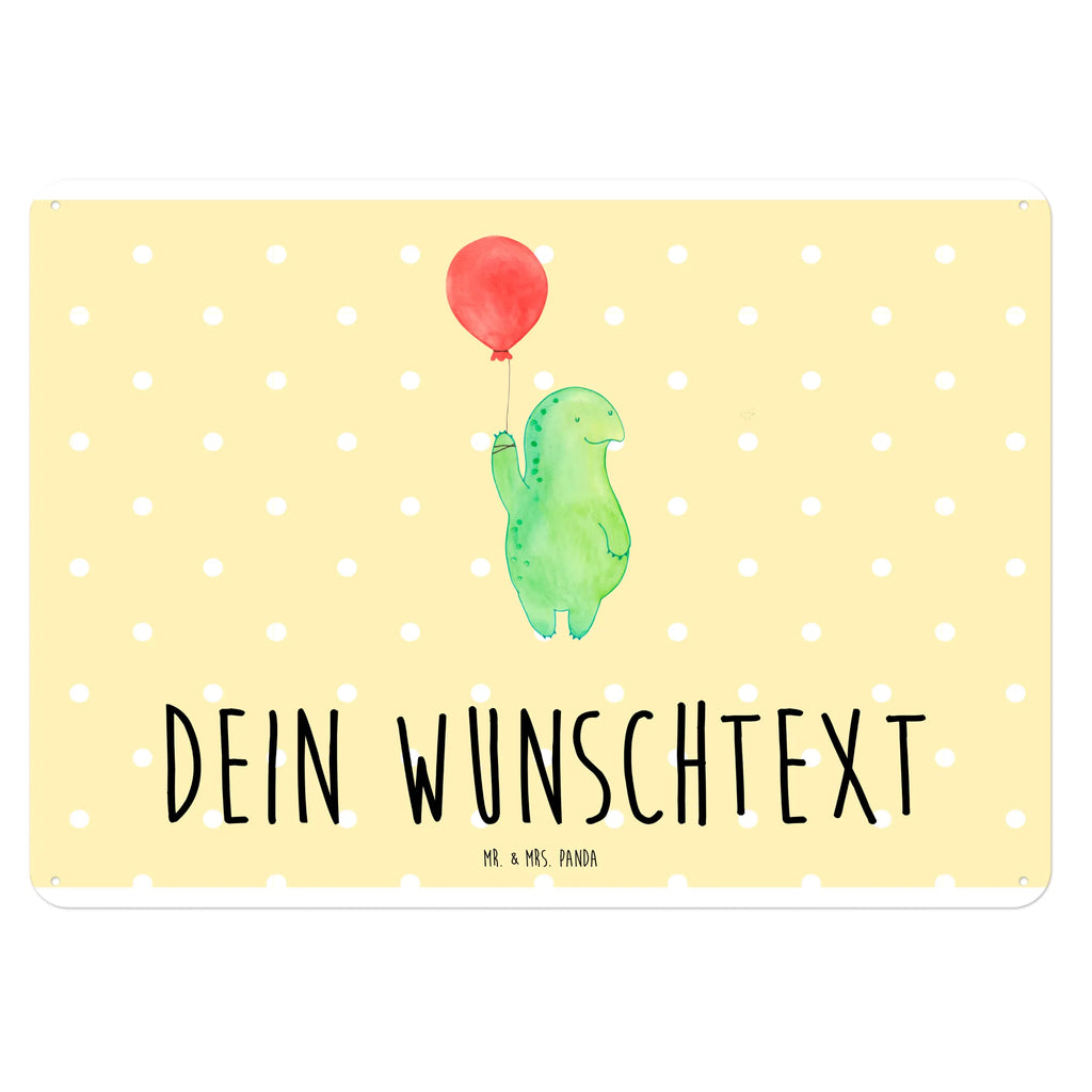 Personalisiertes Blechschild Schildkröte Luftballon Metallschild Mit Wunschtext, Kleines Blechschild Mit Namen, Retro Blechschild Mit Namen, Metallschild Mit Namen, Blechschild Für Balkon Mit Wunschtext, Vintage Blechschild Mit Wunschtext, Blechschild Für Küche Mit Wunschtext, Blechschild Handgemacht Mit Namen, Dekoschild Metall Mit Gravur, Geschenk Blechschild Mit Text, Blechschild Für Frauen Mit Namen, Türschild Mit Namen, Blechschild Personalisiert, Nostalgieschild Mit Wunschtext, Spruchschild Metall Personalisiert, Wanddeko Blechschild Personalisiert, Blechschild Für Männer Mit Wunschtext, Blechschild Für Garten Mit Text, Wandschild Metall Personalisiert, Blechschild Für Freunde Mit Text, Großes Blechschild Personalisiert, Blechschild Mit Namen, Blechschild Zum Hinstellen Mit Wunschtext, Blechschild Zum Aufhängen Mit Text, Design Blechschild Mit Wunschtext, Blechschild Mit Spruch Und Namen, Blechschild Für Wohnzimmer Mit Namen, Blechschild Mit Wunschtext, Personalisierbares Blechschild, Lustiges Blechschild Mit Namen, Schildkröte, Schildkröten, Motivation, Motivationsspruch, Mutausbruch
