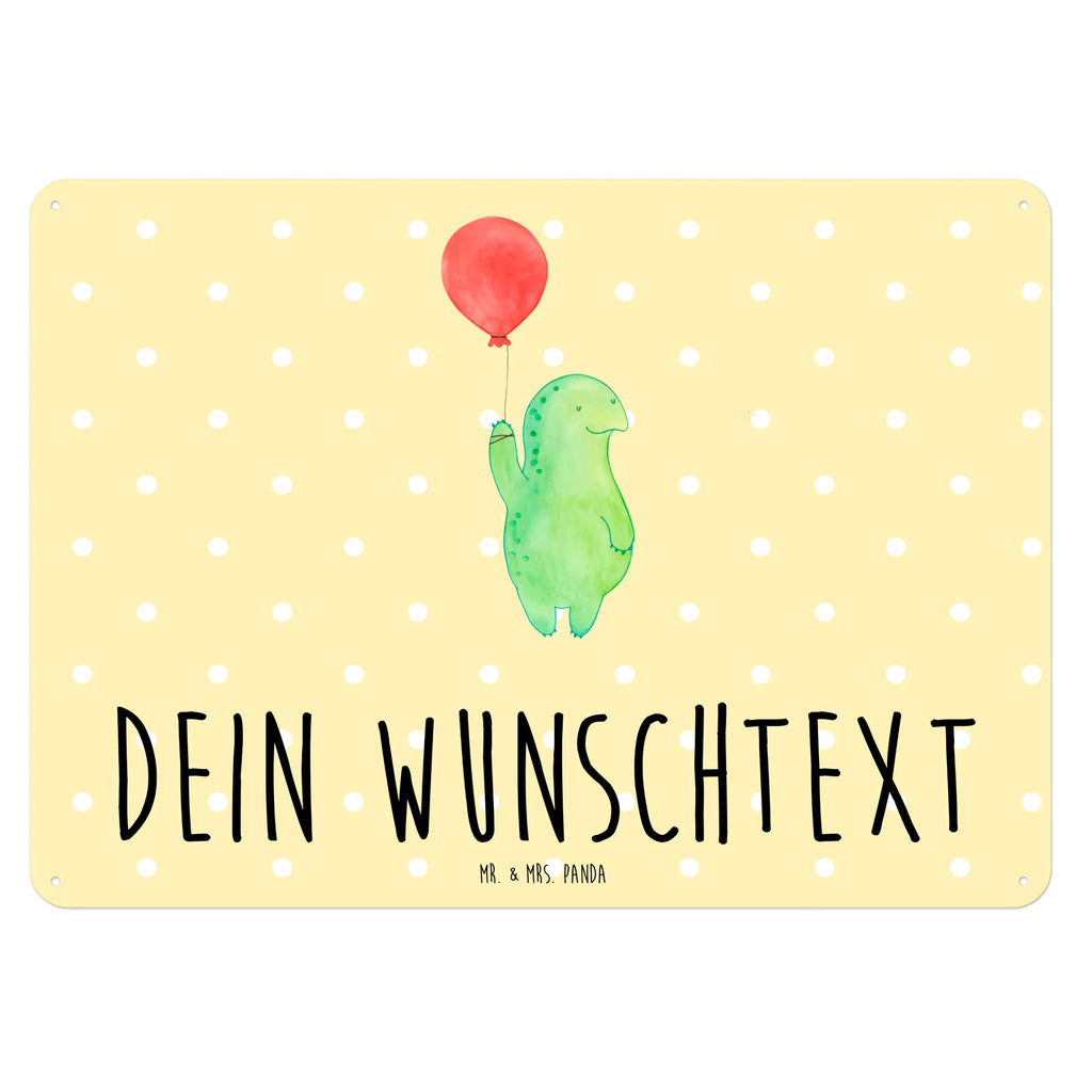 Personalisiertes Blechschild Schildkröte Luftballon Metallschild Mit Wunschtext, Kleines Blechschild Mit Namen, Retro Blechschild Mit Namen, Metallschild Mit Namen, Blechschild Für Balkon Mit Wunschtext, Vintage Blechschild Mit Wunschtext, Blechschild Für Küche Mit Wunschtext, Blechschild Handgemacht Mit Namen, Dekoschild Metall Mit Gravur, Geschenk Blechschild Mit Text, Blechschild Für Frauen Mit Namen, Türschild Mit Namen, Blechschild Personalisiert, Nostalgieschild Mit Wunschtext, Spruchschild Metall Personalisiert, Wanddeko Blechschild Personalisiert, Blechschild Für Männer Mit Wunschtext, Blechschild Für Garten Mit Text, Wandschild Metall Personalisiert, Blechschild Für Freunde Mit Text, Großes Blechschild Personalisiert, Blechschild Mit Namen, Blechschild Zum Hinstellen Mit Wunschtext, Blechschild Zum Aufhängen Mit Text, Design Blechschild Mit Wunschtext, Blechschild Mit Spruch Und Namen, Blechschild Für Wohnzimmer Mit Namen, Blechschild Mit Wunschtext, Personalisierbares Blechschild, Lustiges Blechschild Mit Namen, Schildkröte, Schildkröten, Motivation, Motivationsspruch, Mutausbruch