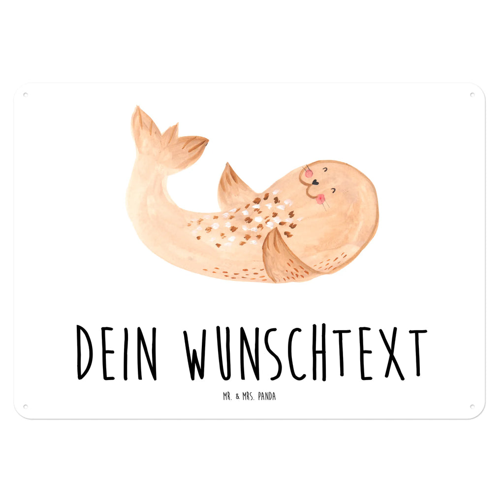 Personalisiertes Blechschild Robbe Liegen Blechschild Für Wohnzimmer Mit Namen, Wandschild Metall Personalisiert, Blechschild Für Garten Mit Text, Großes Blechschild Personalisiert, Kleines Blechschild Mit Namen, Metallschild Mit Namen, Nostalgieschild Mit Wunschtext, Blechschild Für Küche Mit Wunschtext, Blechschild Zum Aufhängen Mit Text, Spruchschild Metall Personalisiert, Metallschild Mit Wunschtext, Blechschild Für Männer Mit Wunschtext, Vintage Blechschild Mit Wunschtext, Blechschild Mit Spruch Und Namen, Blechschild Für Balkon Mit Wunschtext, Blechschild Handgemacht Mit Namen, Retro Blechschild Mit Namen, Blechschild Für Frauen Mit Namen, Wanddeko Blechschild Personalisiert, Blechschild Mit Wunschtext, Blechschild Für Freunde Mit Text, Dekoschild Metall Mit Gravur, Blechschild Zum Hinstellen Mit Wunschtext, Design Blechschild Mit Wunschtext, Geschenk Blechschild Mit Text, Personalisierbares Blechschild, Türschild Mit Namen, Lustiges Blechschild Mit Namen, Blechschild Personalisiert, Blechschild Mit Namen, Tiere, Gute Laune, Tiermotive, Lustige Sprüche, Ostsee, Robbe, Nordsee, Robben, Freude, Lachen, Strand, Meerestier, Seehund