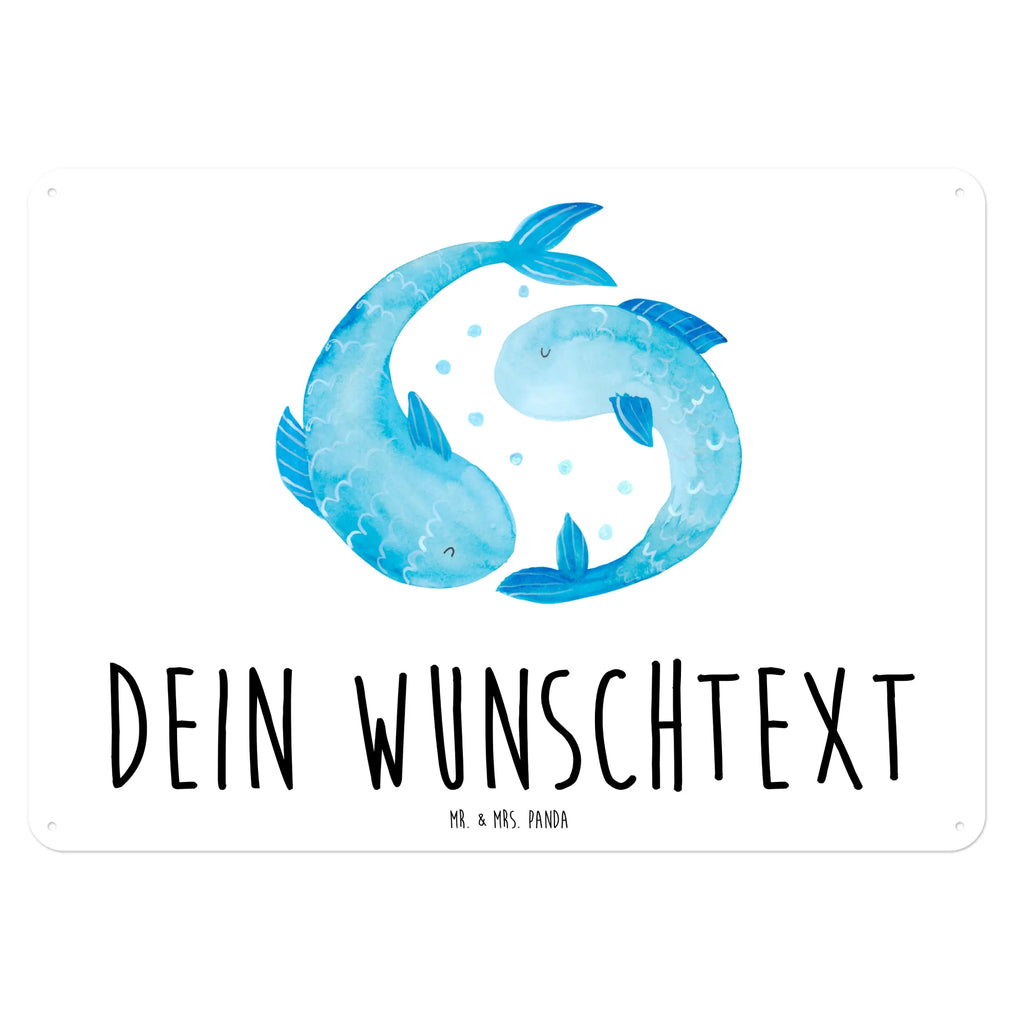 Personalisiertes Blechschild Sternzeichen Fische Lustiges Blechschild Mit Namen, Blechschild Personalisiert, Dekoschild Metall Mit Gravur, Spruchschild Metall Personalisiert, Geschenk Blechschild Mit Text, Metallschild Mit Namen, Design Blechschild Mit Wunschtext, Blechschild Für Küche Mit Wunschtext, Blechschild Zum Hinstellen Mit Wunschtext, Großes Blechschild Personalisiert, Vintage Blechschild Mit Wunschtext, Kleines Blechschild Mit Namen, Metallschild Mit Wunschtext, Blechschild Handgemacht Mit Namen, Blechschild Für Balkon Mit Wunschtext, Blechschild Mit Namen, Türschild Mit Namen, Blechschild Für Garten Mit Text, Retro Blechschild Mit Namen, Blechschild Mit Wunschtext, Personalisierbares Blechschild, Wandschild Metall Personalisiert, Blechschild Zum Aufhängen Mit Text, Blechschild Für Freunde Mit Text, Wanddeko Blechschild Personalisiert, Nostalgieschild Mit Wunschtext, Blechschild Für Männer Mit Wunschtext, Blechschild Für Frauen Mit Namen, Blechschild Mit Spruch Und Namen, Blechschild Für Wohnzimmer Mit Namen, Tierkreiszeichen, Horoskop, Astrologie, Aszendent, Sternzeichen, Fische Sternbild, Geschenk März, Geburtstag Februar, Geburtstag März, Fische Geschenk, Fisch, Fische Sternzeichen, Geschenk Februar