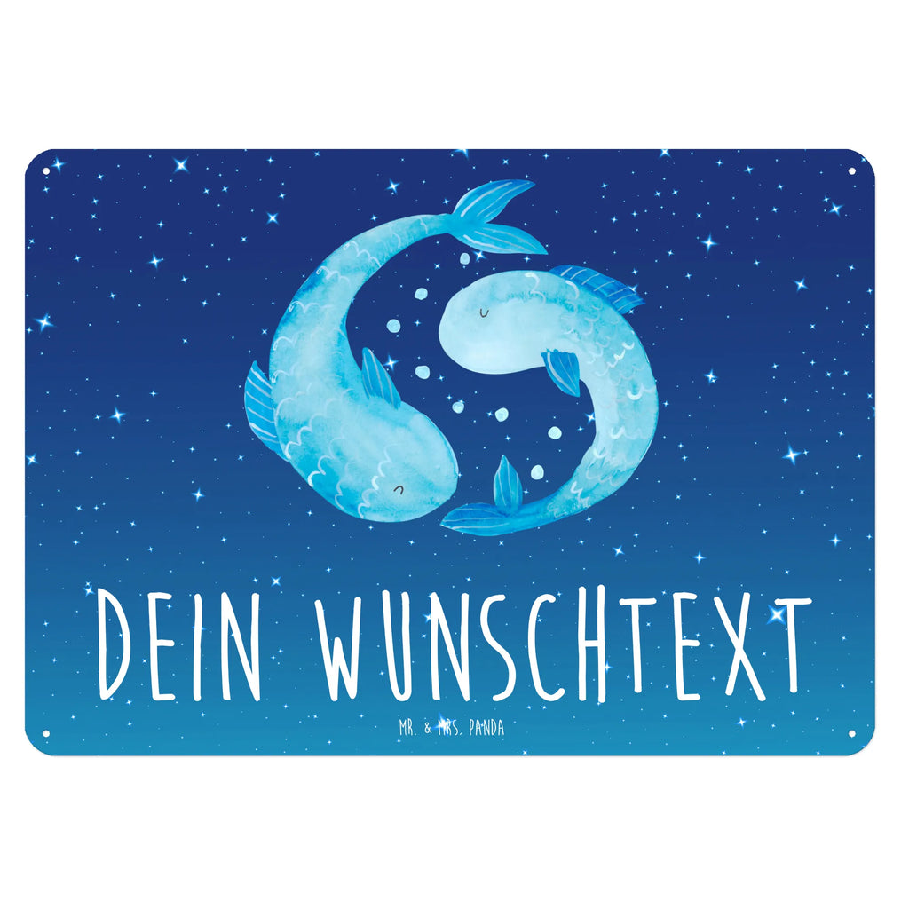 Personalisiertes Blechschild Sternzeichen Fische Lustiges Blechschild Mit Namen, Blechschild Personalisiert, Dekoschild Metall Mit Gravur, Spruchschild Metall Personalisiert, Geschenk Blechschild Mit Text, Metallschild Mit Namen, Design Blechschild Mit Wunschtext, Blechschild Für Küche Mit Wunschtext, Blechschild Zum Hinstellen Mit Wunschtext, Großes Blechschild Personalisiert, Vintage Blechschild Mit Wunschtext, Kleines Blechschild Mit Namen, Metallschild Mit Wunschtext, Blechschild Handgemacht Mit Namen, Blechschild Für Balkon Mit Wunschtext, Blechschild Mit Namen, Türschild Mit Namen, Blechschild Für Garten Mit Text, Retro Blechschild Mit Namen, Blechschild Mit Wunschtext, Personalisierbares Blechschild, Wandschild Metall Personalisiert, Blechschild Zum Aufhängen Mit Text, Blechschild Für Freunde Mit Text, Wanddeko Blechschild Personalisiert, Nostalgieschild Mit Wunschtext, Blechschild Für Männer Mit Wunschtext, Blechschild Für Frauen Mit Namen, Blechschild Mit Spruch Und Namen, Blechschild Für Wohnzimmer Mit Namen, Tierkreiszeichen, Horoskop, Astrologie, Aszendent, Sternzeichen, Fische Sternbild, Geschenk März, Geburtstag Februar, Geburtstag März, Fische Geschenk, Fisch, Fische Sternzeichen, Geschenk Februar