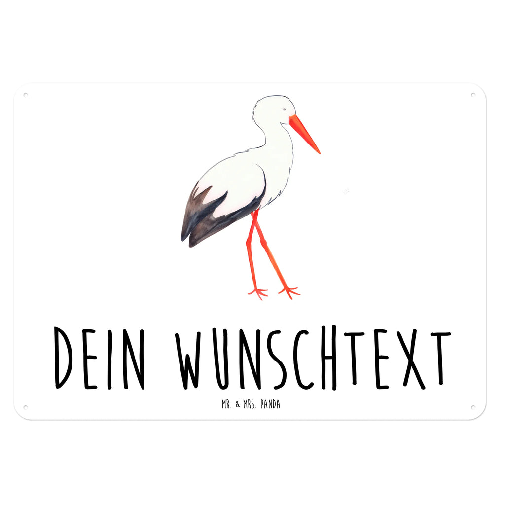 Personalisiertes Blechschild Storch Blechschild Zum Hinstellen Mit Wunschtext, Dekoschild Metall Mit Gravur, Blechschild Personalisiert, Lustiges Blechschild Mit Namen, Wandschild Metall Personalisiert, Blechschild Für Freunde Mit Text, Metallschild Mit Namen, Blechschild Für Frauen Mit Namen, Geschenk Blechschild Mit Text, Blechschild Mit Spruch Und Namen, Blechschild Zum Aufhängen Mit Text, Wanddeko Blechschild Personalisiert, Blechschild Mit Wunschtext, Blechschild Für Männer Mit Wunschtext, Retro Blechschild Mit Namen, Nostalgieschild Mit Wunschtext, Vintage Blechschild Mit Wunschtext, Design Blechschild Mit Wunschtext, Blechschild Mit Namen, Blechschild Handgemacht Mit Namen, Personalisierbares Blechschild, Blechschild Für Wohnzimmer Mit Namen, Blechschild Für Balkon Mit Wunschtext, Großes Blechschild Personalisiert, Kleines Blechschild Mit Namen, Blechschild Mit Text, Türschild Mit Namen, Spruchschild Metall Personalisiert, Blechschild Für Garten Mit Text, Metallschild Mit Wunschtext, Blechschild Für Küche Mit Wunschtext, Tiermotive, Gute Laune, lustige Sprüche, Tiere, Mutter, Störche, Geburt, Baby, Storch, Babybauch, Schwanger, Mütter, Schwangerschaft, Mutter werden
