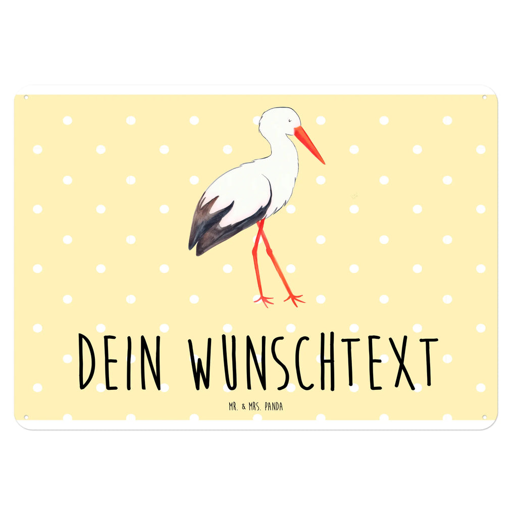 Personalisiertes Blechschild Storch Blechschild Zum Hinstellen Mit Wunschtext, Dekoschild Metall Mit Gravur, Blechschild Personalisiert, Lustiges Blechschild Mit Namen, Wandschild Metall Personalisiert, Blechschild Für Freunde Mit Text, Metallschild Mit Namen, Blechschild Für Frauen Mit Namen, Geschenk Blechschild Mit Text, Blechschild Mit Spruch Und Namen, Blechschild Zum Aufhängen Mit Text, Wanddeko Blechschild Personalisiert, Blechschild Mit Wunschtext, Blechschild Für Männer Mit Wunschtext, Retro Blechschild Mit Namen, Nostalgieschild Mit Wunschtext, Vintage Blechschild Mit Wunschtext, Design Blechschild Mit Wunschtext, Blechschild Mit Namen, Blechschild Handgemacht Mit Namen, Personalisierbares Blechschild, Blechschild Für Wohnzimmer Mit Namen, Blechschild Für Balkon Mit Wunschtext, Großes Blechschild Personalisiert, Kleines Blechschild Mit Namen, Blechschild Mit Text, Türschild Mit Namen, Spruchschild Metall Personalisiert, Blechschild Für Garten Mit Text, Metallschild Mit Wunschtext, Blechschild Für Küche Mit Wunschtext, Tiermotive, Gute Laune, lustige Sprüche, Tiere, Mutter, Störche, Geburt, Baby, Storch, Babybauch, Schwanger, Mütter, Schwangerschaft, Mutter werden