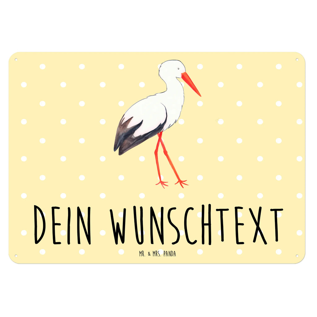 Personalisiertes Blechschild Storch Blechschild Zum Hinstellen Mit Wunschtext, Dekoschild Metall Mit Gravur, Blechschild Personalisiert, Lustiges Blechschild Mit Namen, Wandschild Metall Personalisiert, Blechschild Für Freunde Mit Text, Metallschild Mit Namen, Blechschild Für Frauen Mit Namen, Geschenk Blechschild Mit Text, Blechschild Mit Spruch Und Namen, Blechschild Zum Aufhängen Mit Text, Wanddeko Blechschild Personalisiert, Blechschild Mit Wunschtext, Blechschild Für Männer Mit Wunschtext, Retro Blechschild Mit Namen, Nostalgieschild Mit Wunschtext, Vintage Blechschild Mit Wunschtext, Design Blechschild Mit Wunschtext, Blechschild Mit Namen, Blechschild Handgemacht Mit Namen, Personalisierbares Blechschild, Blechschild Für Wohnzimmer Mit Namen, Blechschild Für Balkon Mit Wunschtext, Großes Blechschild Personalisiert, Kleines Blechschild Mit Namen, Blechschild Mit Text, Türschild Mit Namen, Spruchschild Metall Personalisiert, Blechschild Für Garten Mit Text, Metallschild Mit Wunschtext, Blechschild Für Küche Mit Wunschtext, Tiermotive, Gute Laune, lustige Sprüche, Tiere, Mutter, Störche, Geburt, Baby, Storch, Babybauch, Schwanger, Mütter, Schwangerschaft, Mutter werden