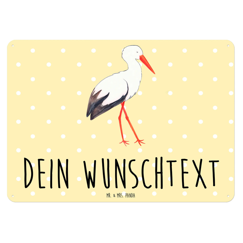 Personalisiertes Blechschild Storch Blechschild Zum Hinstellen Mit Wunschtext, Dekoschild Metall Mit Gravur, Blechschild Personalisiert, Lustiges Blechschild Mit Namen, Wandschild Metall Personalisiert, Blechschild Für Freunde Mit Text, Metallschild Mit Namen, Blechschild Für Frauen Mit Namen, Geschenk Blechschild Mit Text, Blechschild Mit Spruch Und Namen, Blechschild Zum Aufhängen Mit Text, Wanddeko Blechschild Personalisiert, Blechschild Mit Wunschtext, Blechschild Für Männer Mit Wunschtext, Retro Blechschild Mit Namen, Nostalgieschild Mit Wunschtext, Vintage Blechschild Mit Wunschtext, Design Blechschild Mit Wunschtext, Blechschild Mit Namen, Blechschild Handgemacht Mit Namen, Personalisierbares Blechschild, Blechschild Für Wohnzimmer Mit Namen, Blechschild Für Balkon Mit Wunschtext, Großes Blechschild Personalisiert, Kleines Blechschild Mit Namen, Blechschild Mit Text, Türschild Mit Namen, Spruchschild Metall Personalisiert, Blechschild Für Garten Mit Text, Metallschild Mit Wunschtext, Blechschild Für Küche Mit Wunschtext, Tiermotive, Gute Laune, lustige Sprüche, Tiere, Mutter, Störche, Geburt, Baby, Storch, Babybauch, Schwanger, Mütter, Schwangerschaft, Mutter werden