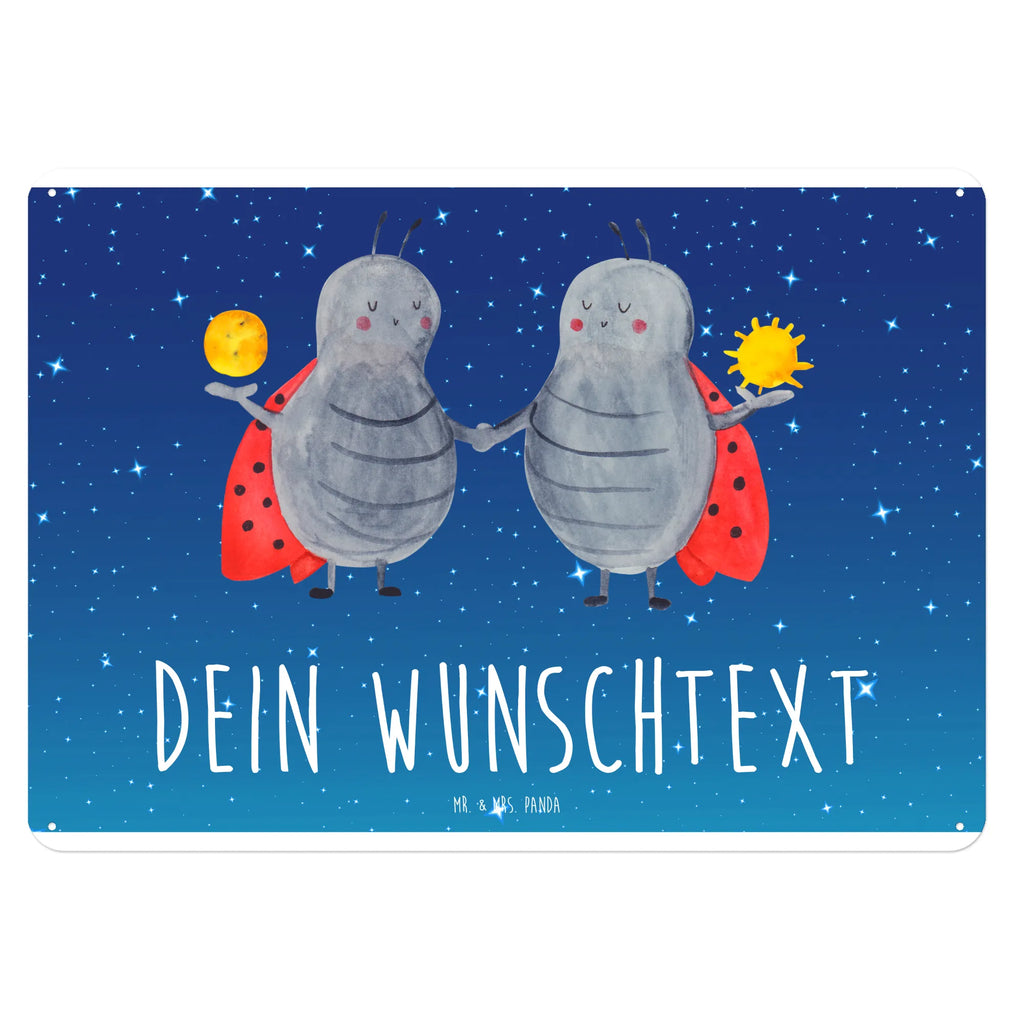 Personalisiertes Blechschild Sternzeichen Zwilling Vintage Blechschild Mit Wunschtext, Türschild Mit Namen, Metallschild Mit Namen, Kleines Blechschild Mit Namen, Wanddeko Blechschild Personalisiert, Blechschild Für Garten Mit Text, Blechschild Für Freunde Mit Text, Blechschild Für Männer Mit Wunschtext, Retro Blechschild Mit Namen, Blechschild Mit Spruch Und Namen, Blechschild Zum Hinstellen Mit Wunschtext, Lustiges Blechschild Mit Namen, Blechschild Handgemacht Mit Namen, Personalisierbares Blechschild, Blechschild Mit Namen, Blechschild Für Küche Mit Wunschtext, Metallschild Mit Wunschtext, Blechschild Mit Wunschtext, Nostalgieschild Mit Wunschtext, Wandschild Metall Personalisiert, Blechschild Für Wohnzimmer Mit Namen, Spruchschild Metall Personalisiert, Blechschild Für Balkon Mit Wunschtext, Blechschild Für Frauen Mit Namen, Blechschild Personalisiert, Blechschild Mit Text, Geschenk Blechschild Mit Text, Blechschild Zum Aufhängen Mit Text, Dekoschild Metall Mit Gravur, Großes Blechschild Personalisiert, Design Blechschild Mit Wunschtext, Tierkreiszeichen, Sternzeichen, Horoskop, Astrologie, Aszendent, Marienkäfer, Zwilling Geschenk, Zwillingsschwester, Geschenk Mai, Zwillinge, Zwillingsbruder, Geburtstag Mai, Zwilling Sternzeichen, Geschenk Juni, Glückskäfer