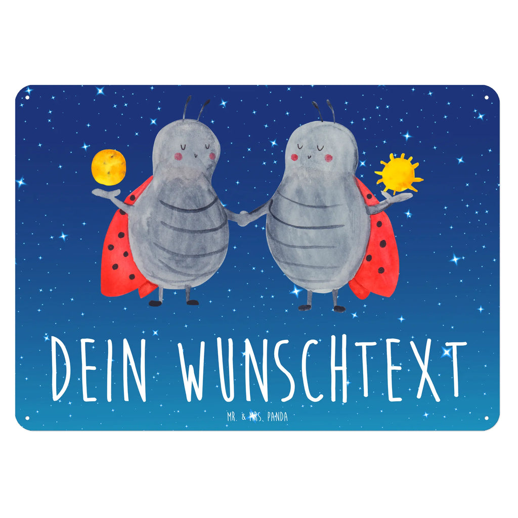 Personalisiertes Blechschild Sternzeichen Zwilling Vintage Blechschild Mit Wunschtext, Türschild Mit Namen, Metallschild Mit Namen, Kleines Blechschild Mit Namen, Wanddeko Blechschild Personalisiert, Blechschild Für Garten Mit Text, Blechschild Für Freunde Mit Text, Blechschild Für Männer Mit Wunschtext, Retro Blechschild Mit Namen, Blechschild Mit Spruch Und Namen, Blechschild Zum Hinstellen Mit Wunschtext, Lustiges Blechschild Mit Namen, Blechschild Handgemacht Mit Namen, Personalisierbares Blechschild, Blechschild Mit Namen, Blechschild Für Küche Mit Wunschtext, Metallschild Mit Wunschtext, Blechschild Mit Wunschtext, Nostalgieschild Mit Wunschtext, Wandschild Metall Personalisiert, Blechschild Für Wohnzimmer Mit Namen, Spruchschild Metall Personalisiert, Blechschild Für Balkon Mit Wunschtext, Blechschild Für Frauen Mit Namen, Blechschild Personalisiert, Blechschild Mit Text, Geschenk Blechschild Mit Text, Blechschild Zum Aufhängen Mit Text, Dekoschild Metall Mit Gravur, Großes Blechschild Personalisiert, Design Blechschild Mit Wunschtext, Tierkreiszeichen, Sternzeichen, Horoskop, Astrologie, Aszendent, Marienkäfer, Zwilling Geschenk, Zwillingsschwester, Geschenk Mai, Zwillinge, Zwillingsbruder, Geburtstag Mai, Zwilling Sternzeichen, Geschenk Juni, Glückskäfer