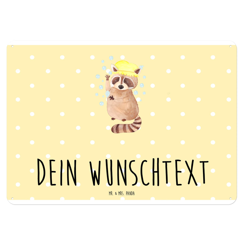 Personalisiertes Blechschild Waschbär Wanddeko Blechschild Personalisiert, Blechschild Mit Spruch Und Namen, Retro Blechschild Mit Namen, Blechschild Für Freunde Mit Text, Geschenk Blechschild Mit Text, Dekoschild Metall Mit Gravur, Spruchschild Metall Personalisiert, Blechschild Für Garten Mit Text, Lustiges Blechschild Mit Namen, Kleines Blechschild Mit Namen, Metallschild Mit Namen, Personalisierbares Blechschild, Blechschild Für Wohnzimmer Mit Namen, Design Blechschild Mit Wunschtext, Blechschild Für Balkon Mit Wunschtext, Großes Blechschild Personalisiert, Blechschild Mit Wunschtext, Blechschild Für Frauen Mit Namen, Blechschild Für Küche Mit Wunschtext, Wandschild Metall Personalisiert, Blechschild Zum Aufhängen Mit Text, Metallschild Mit Wunschtext, Vintage Blechschild Mit Wunschtext, Nostalgieschild Mit Wunschtext, Blechschild Für Männer Mit Wunschtext, Blechschild Zum Hinstellen Mit Wunschtext, Blechschild Handgemacht Mit Namen, Blechschild Personalisiert, Blechschild Mit Namen, Türschild Mit Namen, Tiere, Gute Laune, Tiermotive, Lustige Sprüche, Tagträumen, Fröhlich, Plan, Waschen, Waschbär, Seifenblasen