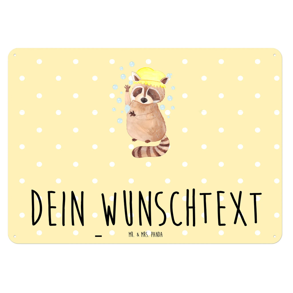 Personalisiertes Blechschild Waschbär Wanddeko Blechschild Personalisiert, Blechschild Mit Spruch Und Namen, Retro Blechschild Mit Namen, Blechschild Für Freunde Mit Text, Geschenk Blechschild Mit Text, Dekoschild Metall Mit Gravur, Spruchschild Metall Personalisiert, Blechschild Für Garten Mit Text, Lustiges Blechschild Mit Namen, Kleines Blechschild Mit Namen, Metallschild Mit Namen, Personalisierbares Blechschild, Blechschild Für Wohnzimmer Mit Namen, Design Blechschild Mit Wunschtext, Blechschild Für Balkon Mit Wunschtext, Großes Blechschild Personalisiert, Blechschild Mit Wunschtext, Blechschild Für Frauen Mit Namen, Blechschild Für Küche Mit Wunschtext, Wandschild Metall Personalisiert, Blechschild Zum Aufhängen Mit Text, Metallschild Mit Wunschtext, Vintage Blechschild Mit Wunschtext, Nostalgieschild Mit Wunschtext, Blechschild Für Männer Mit Wunschtext, Blechschild Zum Hinstellen Mit Wunschtext, Blechschild Handgemacht Mit Namen, Blechschild Personalisiert, Blechschild Mit Namen, Türschild Mit Namen, Tiere, Gute Laune, Tiermotive, Lustige Sprüche, Tagträumen, Fröhlich, Plan, Waschen, Waschbär, Seifenblasen