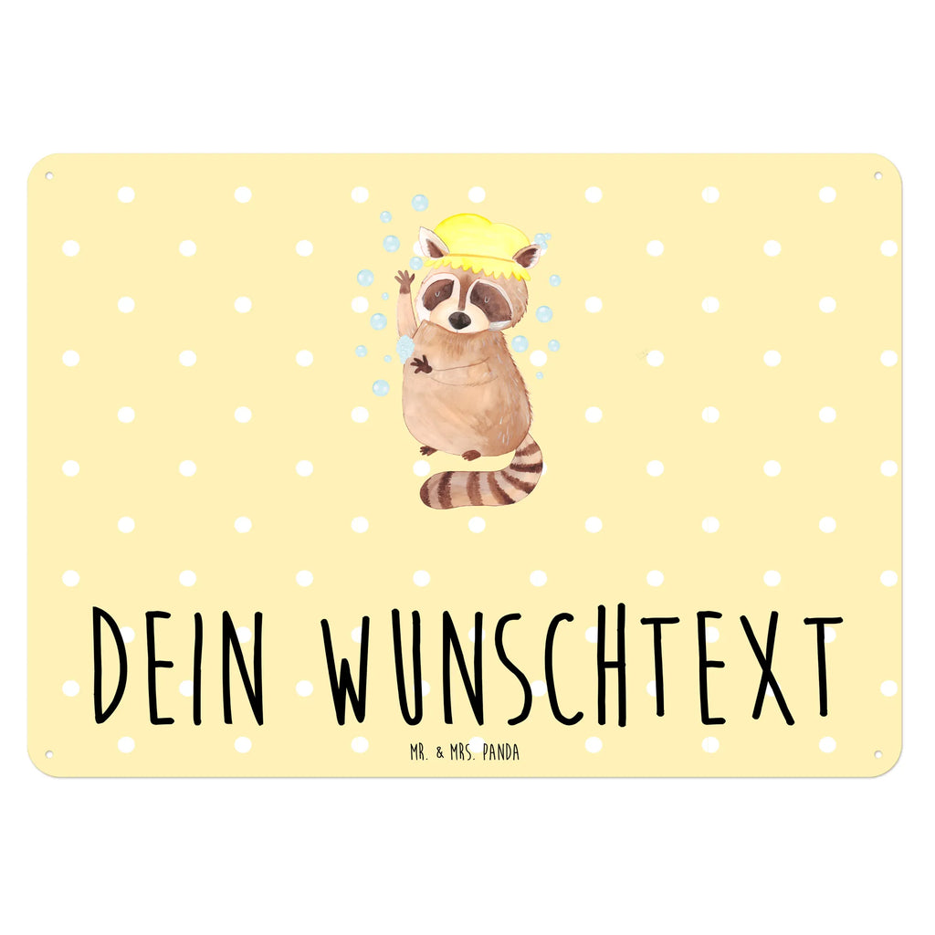 Personalisiertes Blechschild Waschbär Wanddeko Blechschild Personalisiert, Blechschild Mit Spruch Und Namen, Retro Blechschild Mit Namen, Blechschild Für Freunde Mit Text, Geschenk Blechschild Mit Text, Dekoschild Metall Mit Gravur, Spruchschild Metall Personalisiert, Blechschild Für Garten Mit Text, Lustiges Blechschild Mit Namen, Kleines Blechschild Mit Namen, Metallschild Mit Namen, Personalisierbares Blechschild, Blechschild Für Wohnzimmer Mit Namen, Design Blechschild Mit Wunschtext, Blechschild Für Balkon Mit Wunschtext, Großes Blechschild Personalisiert, Blechschild Mit Wunschtext, Blechschild Für Frauen Mit Namen, Blechschild Für Küche Mit Wunschtext, Wandschild Metall Personalisiert, Blechschild Zum Aufhängen Mit Text, Metallschild Mit Wunschtext, Vintage Blechschild Mit Wunschtext, Nostalgieschild Mit Wunschtext, Blechschild Für Männer Mit Wunschtext, Blechschild Zum Hinstellen Mit Wunschtext, Blechschild Handgemacht Mit Namen, Blechschild Personalisiert, Blechschild Mit Namen, Türschild Mit Namen, Tiere, Gute Laune, Tiermotive, Lustige Sprüche, Tagträumen, Fröhlich, Plan, Waschen, Waschbär, Seifenblasen