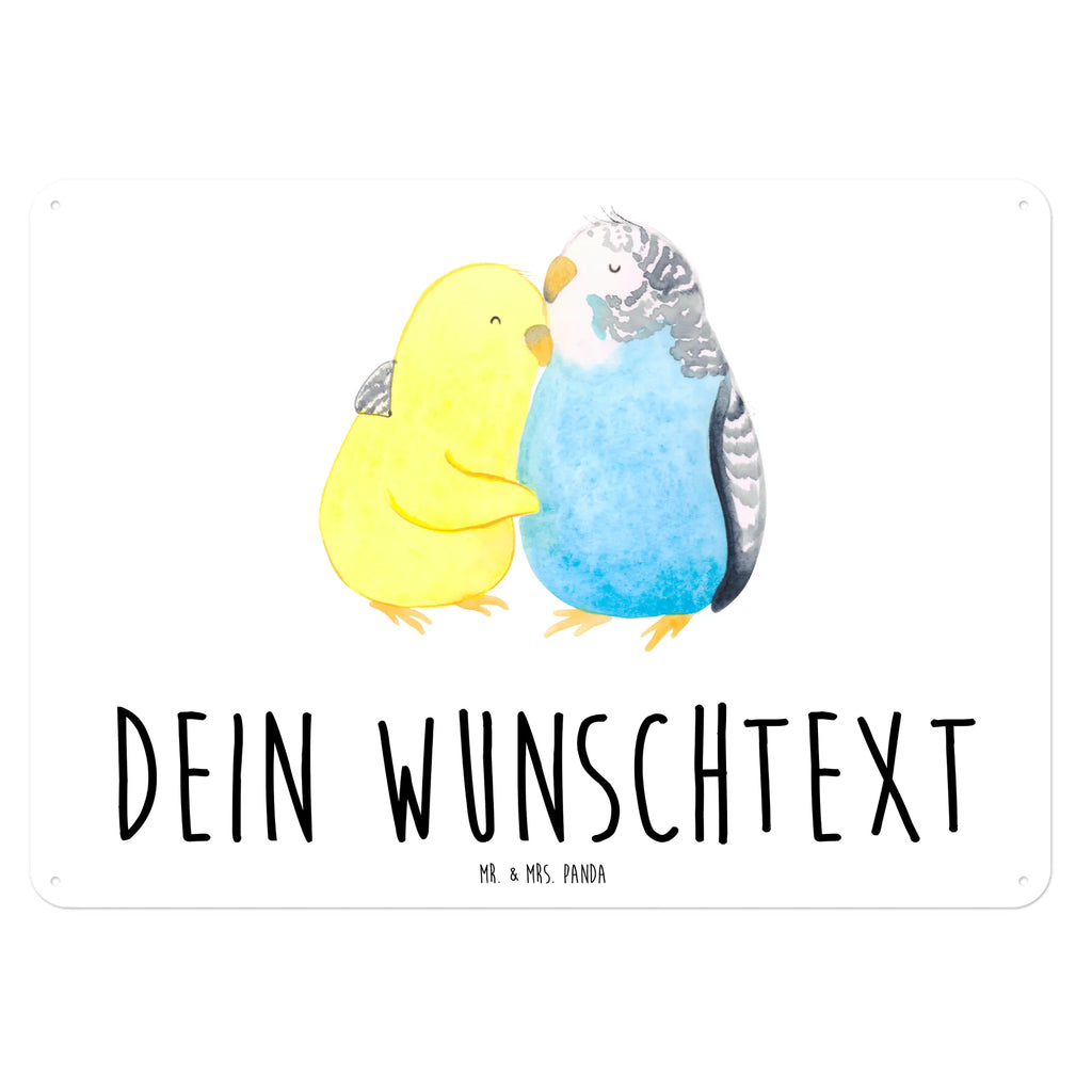 Personalisiertes Blechschild Wellensittich Liebe Personalisierbares Blechschild, Retro Blechschild Mit Namen, Wanddeko Blechschild Personalisiert, Großes Blechschild Personalisiert, Metallschild Mit Namen, Blechschild Für Freunde Mit Text, Wandschild Metall Personalisiert, Blechschild Für Frauen Mit Namen, Blechschild Mit Wunschtext, Blechschild Mit Namen, Lustiges Blechschild Mit Namen, Blechschild Handgemacht Mit Namen, Kleines Blechschild Mit Namen, Blechschild Zum Aufhängen Mit Text, Blechschild Für Männer Mit Wunschtext, Spruchschild Metall Personalisiert, Design Blechschild Mit Wunschtext, Metallschild Mit Wunschtext, Nostalgieschild Mit Wunschtext, Blechschild Für Wohnzimmer Mit Namen, Blechschild Für Balkon Mit Wunschtext, Blechschild Zum Hinstellen Mit Wunschtext, Blechschild Für Garten Mit Text, Blechschild Für Küche Mit Wunschtext, Türschild Mit Namen, Blechschild Mit Spruch Und Namen, Blechschild Personalisiert, Geschenk Blechschild Mit Text, Vintage Blechschild Mit Wunschtext, Dekoschild Metall Mit Gravur, Blechschild Mit Text, Liebe, Partner, Freund, Freundin, Ehemann, Ehefrau, Heiraten, Verlobung, Heiratsantrag, Liebesgeschenk, Jahrestag, Hocheitstag, Nähe, Vertrauen, Wellensittich, Kuscheln, Vögel