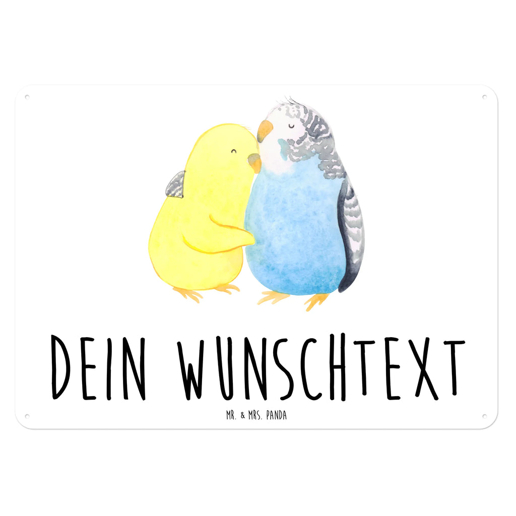 Personalisiertes Blechschild Wellensittich Liebe Personalisierbares Blechschild, Retro Blechschild Mit Namen, Wanddeko Blechschild Personalisiert, Großes Blechschild Personalisiert, Metallschild Mit Namen, Blechschild Für Freunde Mit Text, Wandschild Metall Personalisiert, Blechschild Für Frauen Mit Namen, Blechschild Mit Wunschtext, Blechschild Mit Namen, Lustiges Blechschild Mit Namen, Blechschild Handgemacht Mit Namen, Kleines Blechschild Mit Namen, Blechschild Zum Aufhängen Mit Text, Blechschild Für Männer Mit Wunschtext, Spruchschild Metall Personalisiert, Design Blechschild Mit Wunschtext, Metallschild Mit Wunschtext, Nostalgieschild Mit Wunschtext, Blechschild Für Wohnzimmer Mit Namen, Blechschild Für Balkon Mit Wunschtext, Blechschild Zum Hinstellen Mit Wunschtext, Blechschild Für Garten Mit Text, Blechschild Für Küche Mit Wunschtext, Türschild Mit Namen, Blechschild Mit Spruch Und Namen, Blechschild Personalisiert, Geschenk Blechschild Mit Text, Vintage Blechschild Mit Wunschtext, Dekoschild Metall Mit Gravur, Blechschild Mit Text, Liebe, Partner, Freund, Freundin, Ehemann, Ehefrau, Heiraten, Verlobung, Heiratsantrag, Liebesgeschenk, Jahrestag, Hocheitstag, Nähe, Vertrauen, Wellensittich, Kuscheln, Vögel