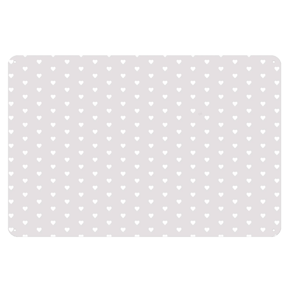 Personalisiertes Blechschild Wellensittich Liebe Personalisierbares Blechschild, Retro Blechschild Mit Namen, Wanddeko Blechschild Personalisiert, Großes Blechschild Personalisiert, Metallschild Mit Namen, Blechschild Für Freunde Mit Text, Wandschild Metall Personalisiert, Blechschild Für Frauen Mit Namen, Blechschild Mit Wunschtext, Blechschild Mit Namen, Lustiges Blechschild Mit Namen, Blechschild Handgemacht Mit Namen, Kleines Blechschild Mit Namen, Blechschild Zum Aufhängen Mit Text, Blechschild Für Männer Mit Wunschtext, Spruchschild Metall Personalisiert, Design Blechschild Mit Wunschtext, Metallschild Mit Wunschtext, Nostalgieschild Mit Wunschtext, Blechschild Für Wohnzimmer Mit Namen, Blechschild Für Balkon Mit Wunschtext, Blechschild Zum Hinstellen Mit Wunschtext, Blechschild Für Garten Mit Text, Blechschild Für Küche Mit Wunschtext, Türschild Mit Namen, Blechschild Mit Spruch Und Namen, Blechschild Personalisiert, Geschenk Blechschild Mit Text, Vintage Blechschild Mit Wunschtext, Dekoschild Metall Mit Gravur, Blechschild Mit Text, Liebe, Partner, Freund, Freundin, Ehemann, Ehefrau, Heiraten, Verlobung, Heiratsantrag, Liebesgeschenk, Jahrestag, Hocheitstag, Nähe, Vertrauen, Wellensittich, Kuscheln, Vögel