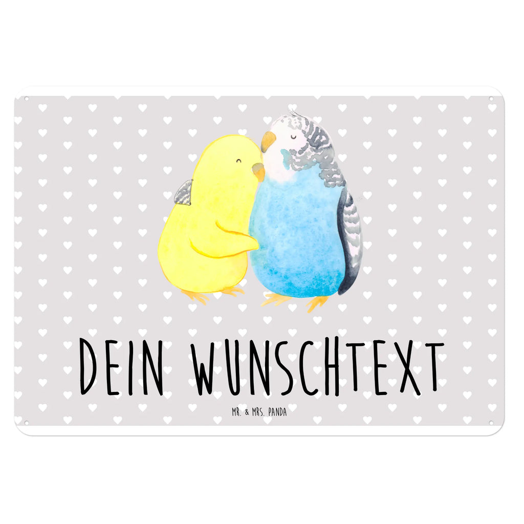 Personalisiertes Blechschild Wellensittich Liebe Personalisierbares Blechschild, Retro Blechschild Mit Namen, Wanddeko Blechschild Personalisiert, Großes Blechschild Personalisiert, Metallschild Mit Namen, Blechschild Für Freunde Mit Text, Wandschild Metall Personalisiert, Blechschild Für Frauen Mit Namen, Blechschild Mit Wunschtext, Blechschild Mit Namen, Lustiges Blechschild Mit Namen, Blechschild Handgemacht Mit Namen, Kleines Blechschild Mit Namen, Blechschild Zum Aufhängen Mit Text, Blechschild Für Männer Mit Wunschtext, Spruchschild Metall Personalisiert, Design Blechschild Mit Wunschtext, Metallschild Mit Wunschtext, Nostalgieschild Mit Wunschtext, Blechschild Für Wohnzimmer Mit Namen, Blechschild Für Balkon Mit Wunschtext, Blechschild Zum Hinstellen Mit Wunschtext, Blechschild Für Garten Mit Text, Blechschild Für Küche Mit Wunschtext, Türschild Mit Namen, Blechschild Mit Spruch Und Namen, Blechschild Personalisiert, Geschenk Blechschild Mit Text, Vintage Blechschild Mit Wunschtext, Dekoschild Metall Mit Gravur, Blechschild Mit Text, Liebe, Partner, Freund, Freundin, Ehemann, Ehefrau, Heiraten, Verlobung, Heiratsantrag, Liebesgeschenk, Jahrestag, Hocheitstag, Nähe, Vertrauen, Wellensittich, Kuscheln, Vögel