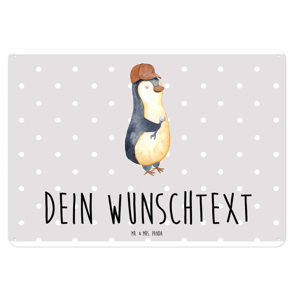 Personalisiertes Blechschild Wenn Papa es nicht reparieren kann, sind wir am Arsch Blechschild Für Freunde Mit Text, Blechschild Mit Wunschtext, Blechschild Handgemacht Mit Namen, Design Blechschild Mit Wunschtext, Dekoschild Metall Mit Gravur, Personalisierbares Blechschild, Spruchschild Metall Personalisiert, Blechschild Personalisiert, Metallschild Mit Namen, Kleines Blechschild Mit Namen, Blechschild Mit Text, Metallschild Mit Wunschtext, Blechschild Mit Namen, Großes Blechschild Personalisiert, Blechschild Für Frauen Mit Namen, Lustiges Blechschild Mit Namen, Blechschild Für Balkon Mit Wunschtext, Retro Blechschild Mit Namen, Geschenk Blechschild Mit Text, Wandschild Metall Personalisiert, Wanddeko Blechschild Personalisiert, Vintage Blechschild Mit Wunschtext, Blechschild Für Garten Mit Text, Blechschild Für Küche Mit Wunschtext, Blechschild Zum Aufhängen Mit Text, Blechschild Mit Spruch Und Namen, Nostalgieschild Mit Wunschtext, Türschild Mit Namen, Blechschild Für Wohnzimmer Mit Namen, Blechschild Für Männer Mit Wunschtext, Blechschild Zum Hinstellen Mit Wunschtext, Familie, Vatertag, Muttertag, Bruder, Schwester, Mama, Papa, Oma, Opa, Bester Papa der Welt, Vater, Geschenk Papa