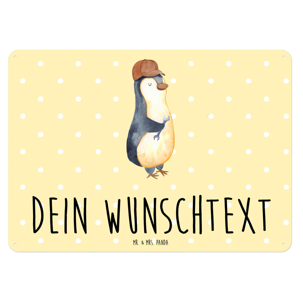 Personalisiertes Blechschild Wenn Papa es nicht reparieren kann, sind wir am Arsch Blechschild Für Freunde Mit Text, Blechschild Mit Wunschtext, Blechschild Handgemacht Mit Namen, Design Blechschild Mit Wunschtext, Dekoschild Metall Mit Gravur, Personalisierbares Blechschild, Spruchschild Metall Personalisiert, Blechschild Personalisiert, Metallschild Mit Namen, Kleines Blechschild Mit Namen, Blechschild Mit Text, Metallschild Mit Wunschtext, Blechschild Mit Namen, Großes Blechschild Personalisiert, Blechschild Für Frauen Mit Namen, Lustiges Blechschild Mit Namen, Blechschild Für Balkon Mit Wunschtext, Retro Blechschild Mit Namen, Geschenk Blechschild Mit Text, Wandschild Metall Personalisiert, Wanddeko Blechschild Personalisiert, Vintage Blechschild Mit Wunschtext, Blechschild Für Garten Mit Text, Blechschild Für Küche Mit Wunschtext, Blechschild Zum Aufhängen Mit Text, Blechschild Mit Spruch Und Namen, Nostalgieschild Mit Wunschtext, Türschild Mit Namen, Blechschild Für Wohnzimmer Mit Namen, Blechschild Für Männer Mit Wunschtext, Blechschild Zum Hinstellen Mit Wunschtext, Familie, Vatertag, Muttertag, Bruder, Schwester, Mama, Papa, Oma, Opa, Bester Papa der Welt, Vater, Geschenk Papa