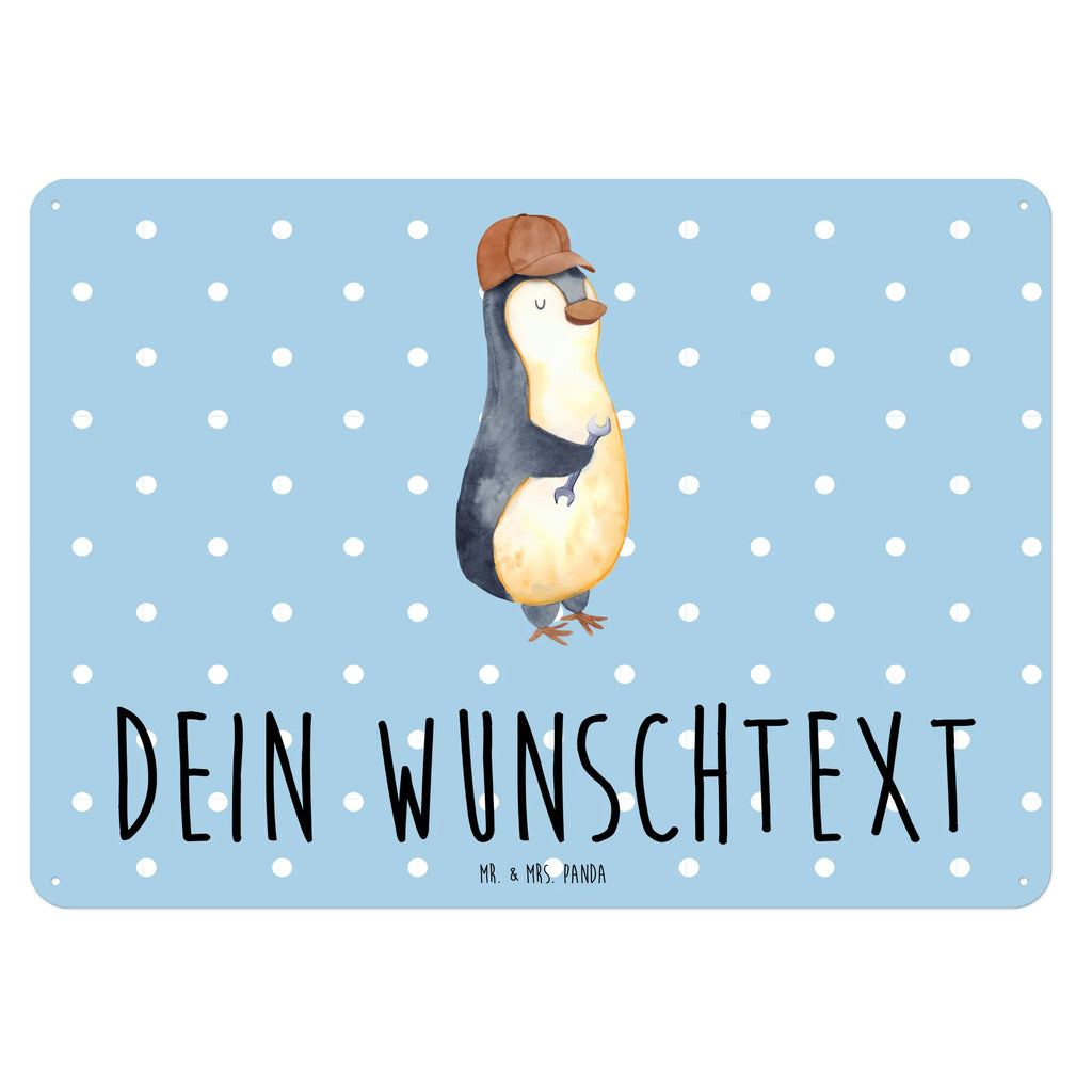 Personalisiertes Blechschild Wenn Papa es nicht reparieren kann, sind wir am Arsch Blechschild Für Freunde Mit Text, Blechschild Mit Wunschtext, Blechschild Handgemacht Mit Namen, Design Blechschild Mit Wunschtext, Dekoschild Metall Mit Gravur, Personalisierbares Blechschild, Spruchschild Metall Personalisiert, Blechschild Personalisiert, Metallschild Mit Namen, Kleines Blechschild Mit Namen, Blechschild Mit Text, Metallschild Mit Wunschtext, Blechschild Mit Namen, Großes Blechschild Personalisiert, Blechschild Für Frauen Mit Namen, Lustiges Blechschild Mit Namen, Blechschild Für Balkon Mit Wunschtext, Retro Blechschild Mit Namen, Geschenk Blechschild Mit Text, Wandschild Metall Personalisiert, Wanddeko Blechschild Personalisiert, Vintage Blechschild Mit Wunschtext, Blechschild Für Garten Mit Text, Blechschild Für Küche Mit Wunschtext, Blechschild Zum Aufhängen Mit Text, Blechschild Mit Spruch Und Namen, Nostalgieschild Mit Wunschtext, Türschild Mit Namen, Blechschild Für Wohnzimmer Mit Namen, Blechschild Für Männer Mit Wunschtext, Blechschild Zum Hinstellen Mit Wunschtext, Familie, Vatertag, Muttertag, Bruder, Schwester, Mama, Papa, Oma, Opa, Bester Papa der Welt, Vater, Geschenk Papa