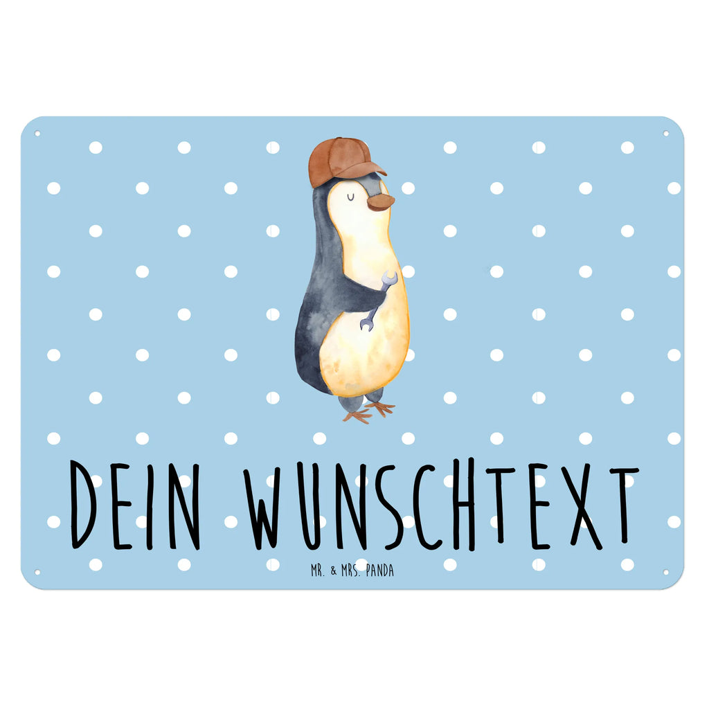 Personalisiertes Blechschild Wenn Papa es nicht reparieren kann, sind wir am Arsch Blechschild Für Freunde Mit Text, Blechschild Mit Wunschtext, Blechschild Handgemacht Mit Namen, Design Blechschild Mit Wunschtext, Dekoschild Metall Mit Gravur, Personalisierbares Blechschild, Spruchschild Metall Personalisiert, Blechschild Personalisiert, Metallschild Mit Namen, Kleines Blechschild Mit Namen, Blechschild Mit Text, Metallschild Mit Wunschtext, Blechschild Mit Namen, Großes Blechschild Personalisiert, Blechschild Für Frauen Mit Namen, Lustiges Blechschild Mit Namen, Blechschild Für Balkon Mit Wunschtext, Retro Blechschild Mit Namen, Geschenk Blechschild Mit Text, Wandschild Metall Personalisiert, Wanddeko Blechschild Personalisiert, Vintage Blechschild Mit Wunschtext, Blechschild Für Garten Mit Text, Blechschild Für Küche Mit Wunschtext, Blechschild Zum Aufhängen Mit Text, Blechschild Mit Spruch Und Namen, Nostalgieschild Mit Wunschtext, Türschild Mit Namen, Blechschild Für Wohnzimmer Mit Namen, Blechschild Für Männer Mit Wunschtext, Blechschild Zum Hinstellen Mit Wunschtext, Familie, Vatertag, Muttertag, Bruder, Schwester, Mama, Papa, Oma, Opa, Bester Papa der Welt, Vater, Geschenk Papa
