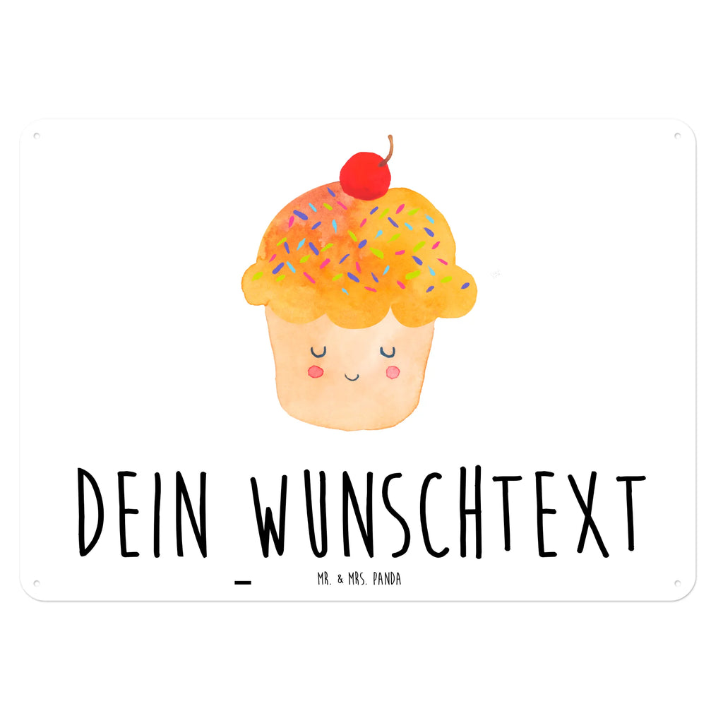 Personalisiertes Blechschild Cupcake Metallschild Mit Namen, Blechschild Für Wohnzimmer Mit Namen, Vintage Blechschild Mit Wunschtext, Wanddeko Blechschild Personalisiert, Blechschild Mit Namen, Design Blechschild Mit Wunschtext, Retro Blechschild Mit Namen, Blechschild Zum Aufhängen Mit Text, Blechschild Für Frauen Mit Namen, Blechschild Personalisiert, Kleines Blechschild Mit Namen, Türschild Mit Namen, Blechschild Für Küche Mit Wunschtext, Spruchschild Metall Personalisiert, Geschenk Blechschild Mit Text, Blechschild Handgemacht Mit Namen, Blechschild Mit Spruch Und Namen, Blechschild Zum Hinstellen Mit Wunschtext, Dekoschild Metall Mit Gravur, Blechschild Für Balkon Mit Wunschtext, Blechschild Mit Wunschtext, Wandschild Metall Personalisiert, Großes Blechschild Personalisiert, Blechschild Für Freunde Mit Text, Blechschild Für Männer Mit Wunschtext, Personalisierbares Blechschild, Metallschild Mit Wunschtext, Nostalgieschild Mit Wunschtext, Lustiges Blechschild Mit Namen, Blechschild Für Garten Mit Text, Tiere, Gute Laune, Tiermotive, Lustige Sprüche, Küche Deko, Muffin, Cupcakes, Backen Geschenk, Wunder, Geschenk Koch, Motivation Sprüche, Küche Spruch