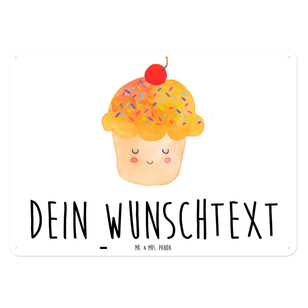 Personalisiertes Blechschild Cupcake Metallschild Mit Namen, Blechschild Für Wohnzimmer Mit Namen, Vintage Blechschild Mit Wunschtext, Wanddeko Blechschild Personalisiert, Blechschild Mit Namen, Design Blechschild Mit Wunschtext, Retro Blechschild Mit Namen, Blechschild Zum Aufhängen Mit Text, Blechschild Für Frauen Mit Namen, Blechschild Personalisiert, Kleines Blechschild Mit Namen, Türschild Mit Namen, Blechschild Für Küche Mit Wunschtext, Spruchschild Metall Personalisiert, Geschenk Blechschild Mit Text, Blechschild Handgemacht Mit Namen, Blechschild Mit Spruch Und Namen, Blechschild Zum Hinstellen Mit Wunschtext, Dekoschild Metall Mit Gravur, Blechschild Für Balkon Mit Wunschtext, Blechschild Mit Wunschtext, Wandschild Metall Personalisiert, Großes Blechschild Personalisiert, Blechschild Für Freunde Mit Text, Blechschild Für Männer Mit Wunschtext, Personalisierbares Blechschild, Metallschild Mit Wunschtext, Nostalgieschild Mit Wunschtext, Lustiges Blechschild Mit Namen, Blechschild Für Garten Mit Text, Tiere, Gute Laune, Tiermotive, Lustige Sprüche, Küche Deko, Muffin, Cupcakes, Backen Geschenk, Wunder, Geschenk Koch, Motivation Sprüche, Küche Spruch