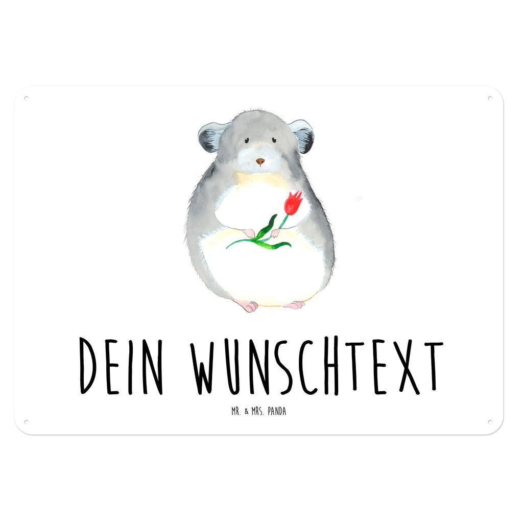 Personalisiertes Blechschild Chinchilla Blume Wandschild Metall Personalisiert, Vintage Blechschild Mit Wunschtext, Blechschild Für Garten Mit Text, Türschild Mit Namen, Blechschild Für Frauen Mit Namen, Lustiges Blechschild Mit Namen, Blechschild Für Freunde Mit Text, Blechschild Mit Namen, Blechschild Mit Text, Nostalgieschild Mit Wunschtext, Metallschild Mit Wunschtext, Metallschild Mit Namen, Blechschild Mit Spruch Und Namen, Blechschild Zum Aufhängen Mit Text, Blechschild Zum Hinstellen Mit Wunschtext, Personalisierbares Blechschild, Design Blechschild Mit Wunschtext, Großes Blechschild Personalisiert, Spruchschild Metall Personalisiert, Blechschild Für Küche Mit Wunschtext, Blechschild Handgemacht Mit Namen, Blechschild Für Balkon Mit Wunschtext, Kleines Blechschild Mit Namen, Dekoschild Metall Mit Gravur, Blechschild Für Männer Mit Wunschtext, Blechschild Personalisiert, Blechschild Mit Wunschtext, Blechschild Für Wohnzimmer Mit Namen, Geschenk Blechschild Mit Text, Retro Blechschild Mit Namen, Wanddeko Blechschild Personalisiert, Tiermotive, Gute Laune, lustige Sprüche, Tiere, Büroalltag, Liebeskummer, Chaos, traurig sein, Chinchillas, Chinchilla, Depressionen, Glücklichsein, Kummer, Büro