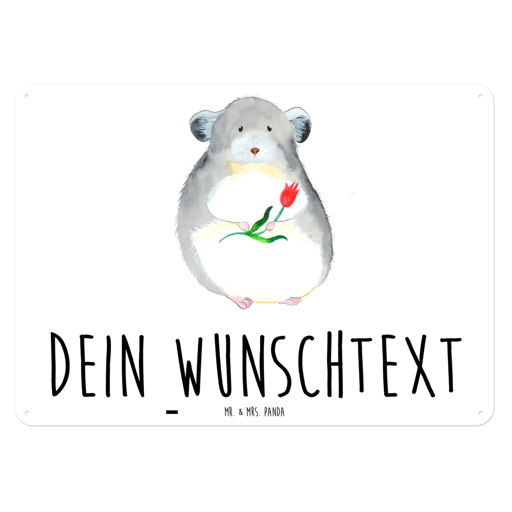 Personalisiertes Blechschild Chinchilla Blume Wandschild Metall Personalisiert, Vintage Blechschild Mit Wunschtext, Blechschild Für Garten Mit Text, Türschild Mit Namen, Blechschild Für Frauen Mit Namen, Lustiges Blechschild Mit Namen, Blechschild Für Freunde Mit Text, Blechschild Mit Namen, Blechschild Mit Text, Nostalgieschild Mit Wunschtext, Metallschild Mit Wunschtext, Metallschild Mit Namen, Blechschild Mit Spruch Und Namen, Blechschild Zum Aufhängen Mit Text, Blechschild Zum Hinstellen Mit Wunschtext, Personalisierbares Blechschild, Design Blechschild Mit Wunschtext, Großes Blechschild Personalisiert, Spruchschild Metall Personalisiert, Blechschild Für Küche Mit Wunschtext, Blechschild Handgemacht Mit Namen, Blechschild Für Balkon Mit Wunschtext, Kleines Blechschild Mit Namen, Dekoschild Metall Mit Gravur, Blechschild Für Männer Mit Wunschtext, Blechschild Personalisiert, Blechschild Mit Wunschtext, Blechschild Für Wohnzimmer Mit Namen, Geschenk Blechschild Mit Text, Retro Blechschild Mit Namen, Wanddeko Blechschild Personalisiert, Tiermotive, Gute Laune, lustige Sprüche, Tiere, Büroalltag, Liebeskummer, Chaos, traurig sein, Chinchillas, Chinchilla, Depressionen, Glücklichsein, Kummer, Büro