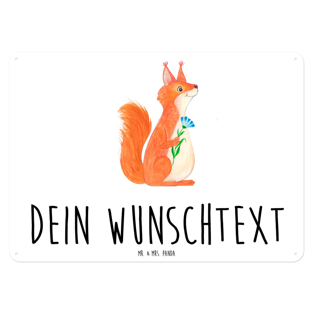 Personalisiertes Blechschild Eichhörnchen Blume Blechschild Mit Wunschtext, Blechschild Für Männer Mit Wunschtext, Personalisierbares Blechschild, Blechschild Personalisiert, Blechschild Mit Namen, Blechschild Mit Spruch Und Namen, Türschild Mit Namen, Metallschild Mit Namen, Lustiges Blechschild Mit Namen, Blechschild Handgemacht Mit Namen, Design Blechschild Mit Wunschtext, Blechschild Für Küche Mit Wunschtext, Blechschild Für Wohnzimmer Mit Namen, Geschenk Blechschild Mit Text, Großes Blechschild Personalisiert, Blechschild Für Garten Mit Text, Retro Blechschild Mit Namen, Blechschild Zum Aufhängen Mit Text, Wandschild Metall Personalisiert, Blechschild Für Frauen Mit Namen, Nostalgieschild Mit Wunschtext, Metallschild Mit Wunschtext, Spruchschild Metall Personalisiert, Blechschild Zum Hinstellen Mit Wunschtext, Wanddeko Blechschild Personalisiert, Vintage Blechschild Mit Wunschtext, Blechschild Für Balkon Mit Wunschtext, Kleines Blechschild Mit Namen, Dekoschild Metall Mit Gravur, Blechschild Für Freunde Mit Text, Tiere, Gute Laune, Tiermotive, Lustige Sprüche, Spaß, Eichhörnchen, glücklich Spruch, Motivation Sprüche, Lachen, Eichhorn, Motivation Bilder, Spruch Positiv, Spruch Deko