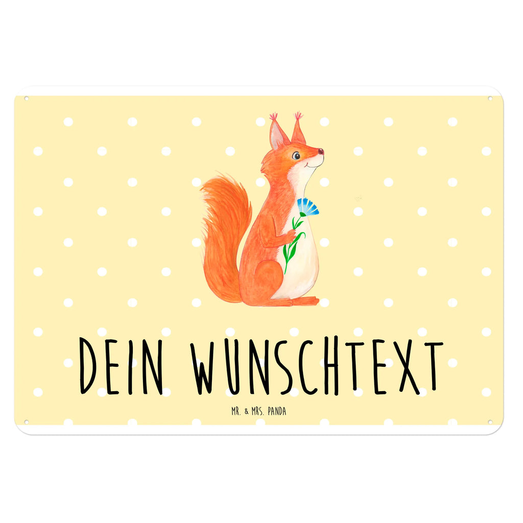Personalisiertes Blechschild Eichhörnchen Blume Blechschild Mit Wunschtext, Blechschild Für Männer Mit Wunschtext, Personalisierbares Blechschild, Blechschild Personalisiert, Blechschild Mit Namen, Blechschild Mit Spruch Und Namen, Türschild Mit Namen, Metallschild Mit Namen, Lustiges Blechschild Mit Namen, Blechschild Handgemacht Mit Namen, Design Blechschild Mit Wunschtext, Blechschild Für Küche Mit Wunschtext, Blechschild Für Wohnzimmer Mit Namen, Geschenk Blechschild Mit Text, Großes Blechschild Personalisiert, Blechschild Für Garten Mit Text, Retro Blechschild Mit Namen, Blechschild Zum Aufhängen Mit Text, Wandschild Metall Personalisiert, Blechschild Für Frauen Mit Namen, Nostalgieschild Mit Wunschtext, Metallschild Mit Wunschtext, Spruchschild Metall Personalisiert, Blechschild Zum Hinstellen Mit Wunschtext, Wanddeko Blechschild Personalisiert, Vintage Blechschild Mit Wunschtext, Blechschild Für Balkon Mit Wunschtext, Kleines Blechschild Mit Namen, Dekoschild Metall Mit Gravur, Blechschild Für Freunde Mit Text, Tiere, Gute Laune, Tiermotive, Lustige Sprüche, Spaß, Eichhörnchen, glücklich Spruch, Motivation Sprüche, Lachen, Eichhorn, Motivation Bilder, Spruch Positiv, Spruch Deko