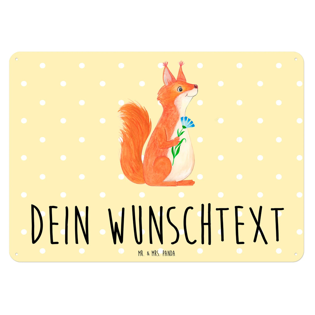 Personalisiertes Blechschild Eichhörnchen Blume Blechschild Mit Wunschtext, Blechschild Für Männer Mit Wunschtext, Personalisierbares Blechschild, Blechschild Personalisiert, Blechschild Mit Namen, Blechschild Mit Spruch Und Namen, Türschild Mit Namen, Metallschild Mit Namen, Lustiges Blechschild Mit Namen, Blechschild Handgemacht Mit Namen, Design Blechschild Mit Wunschtext, Blechschild Für Küche Mit Wunschtext, Blechschild Für Wohnzimmer Mit Namen, Geschenk Blechschild Mit Text, Großes Blechschild Personalisiert, Blechschild Für Garten Mit Text, Retro Blechschild Mit Namen, Blechschild Zum Aufhängen Mit Text, Wandschild Metall Personalisiert, Blechschild Für Frauen Mit Namen, Nostalgieschild Mit Wunschtext, Metallschild Mit Wunschtext, Spruchschild Metall Personalisiert, Blechschild Zum Hinstellen Mit Wunschtext, Wanddeko Blechschild Personalisiert, Vintage Blechschild Mit Wunschtext, Blechschild Für Balkon Mit Wunschtext, Kleines Blechschild Mit Namen, Dekoschild Metall Mit Gravur, Blechschild Für Freunde Mit Text, Tiere, Gute Laune, Tiermotive, Lustige Sprüche, Spaß, Eichhörnchen, glücklich Spruch, Motivation Sprüche, Lachen, Eichhorn, Motivation Bilder, Spruch Positiv, Spruch Deko