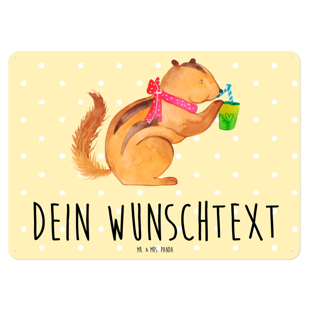 Personalisiertes Blechschild Eichhörnchen Smoothie Dekoschild Metall Mit Gravur, Personalisierbares Blechschild, Blechschild Zum Hinstellen Mit Wunschtext, Blechschild Zum Aufhängen Mit Text, Blechschild Mit Namen, Lustiges Blechschild Mit Namen, Blechschild Für Küche Mit Wunschtext, Blechschild Für Freunde Mit Text, Blechschild Mit Spruch Und Namen, Vintage Blechschild Mit Wunschtext, Blechschild Für Garten Mit Text, Metallschild Mit Namen, Blechschild Für Wohnzimmer Mit Namen, Blechschild Für Balkon Mit Wunschtext, Nostalgieschild Mit Wunschtext, Blechschild Personalisiert, Metallschild Mit Wunschtext, Wandschild Metall Personalisiert, Türschild Mit Namen, Großes Blechschild Personalisiert, Retro Blechschild Mit Namen, Kleines Blechschild Mit Namen, Spruchschild Metall Personalisiert, Geschenk Blechschild Mit Text, Wanddeko Blechschild Personalisiert, Blechschild Handgemacht Mit Namen, Blechschild Mit Wunschtext, Blechschild Für Frauen Mit Namen, Blechschild Für Männer Mit Wunschtext, Design Blechschild Mit Wunschtext, Tiere, Gute Laune, Tiermotive, Lustige Sprüche, Green Smoothies, Streifenhörnchen, Eichhörnchen, Abnehmen, Diät