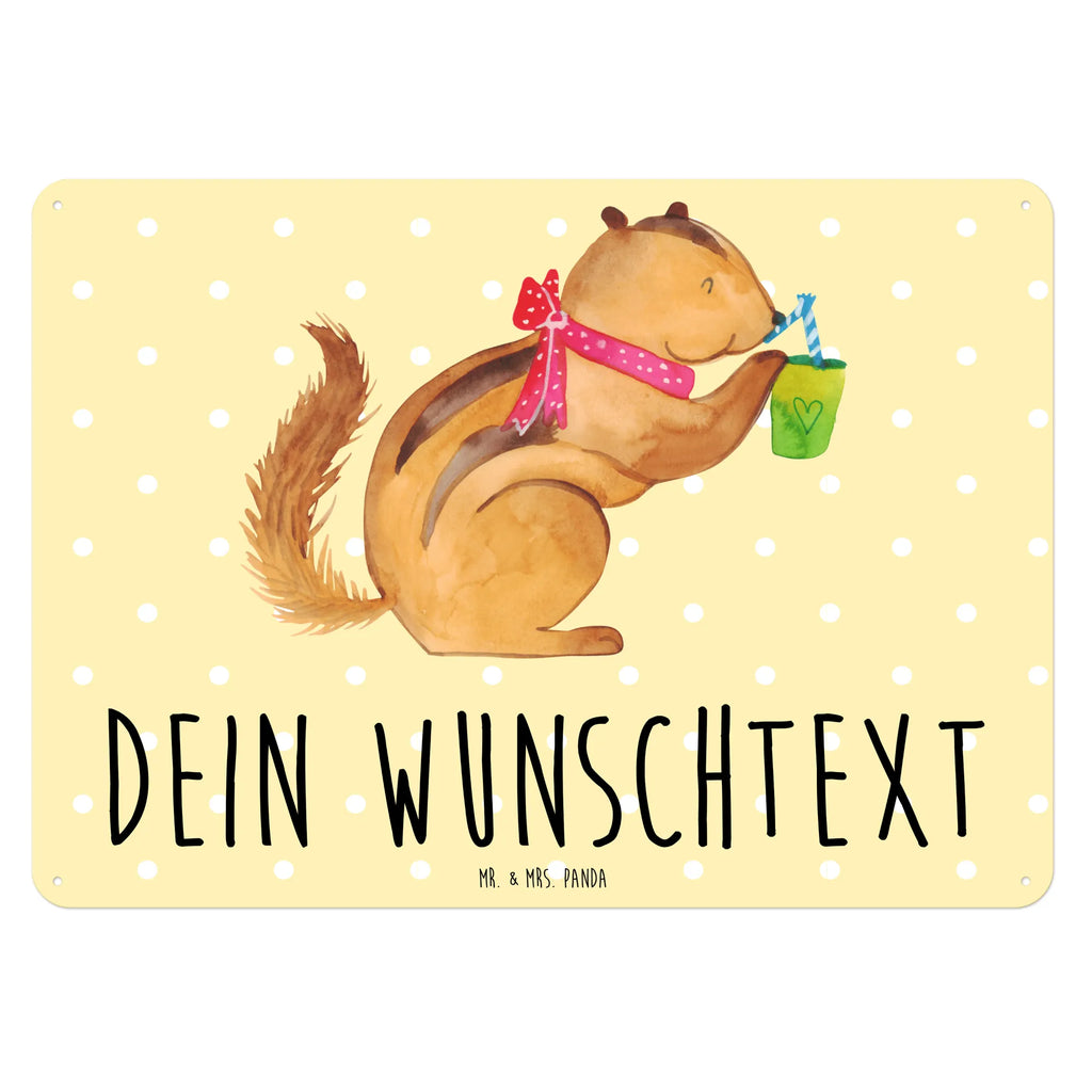 Personalisiertes Blechschild Eichhörnchen Smoothie Dekoschild Metall Mit Gravur, Personalisierbares Blechschild, Blechschild Zum Hinstellen Mit Wunschtext, Blechschild Zum Aufhängen Mit Text, Blechschild Mit Namen, Lustiges Blechschild Mit Namen, Blechschild Für Küche Mit Wunschtext, Blechschild Für Freunde Mit Text, Blechschild Mit Spruch Und Namen, Vintage Blechschild Mit Wunschtext, Blechschild Für Garten Mit Text, Metallschild Mit Namen, Blechschild Für Wohnzimmer Mit Namen, Blechschild Für Balkon Mit Wunschtext, Nostalgieschild Mit Wunschtext, Blechschild Personalisiert, Metallschild Mit Wunschtext, Wandschild Metall Personalisiert, Türschild Mit Namen, Großes Blechschild Personalisiert, Retro Blechschild Mit Namen, Kleines Blechschild Mit Namen, Spruchschild Metall Personalisiert, Geschenk Blechschild Mit Text, Wanddeko Blechschild Personalisiert, Blechschild Handgemacht Mit Namen, Blechschild Mit Wunschtext, Blechschild Für Frauen Mit Namen, Blechschild Für Männer Mit Wunschtext, Design Blechschild Mit Wunschtext, Tiere, Gute Laune, Tiermotive, Lustige Sprüche, Green Smoothies, Streifenhörnchen, Eichhörnchen, Abnehmen, Diät