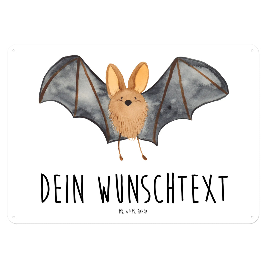 Personalisiertes Blechschild Fledermaus Flügel Blechschild Für Frauen Mit Namen, Blechschild Personalisiert, Metallschild Mit Namen, Blechschild Mit Namen, Blechschild Zum Aufhängen Mit Text, Blechschild Mit Spruch Und Namen, Kleines Blechschild Mit Namen, Geschenk Blechschild Mit Text, Blechschild Handgemacht Mit Namen, Metallschild Mit Wunschtext, Blechschild Für Balkon Mit Wunschtext, Türschild Mit Namen, Nostalgieschild Mit Wunschtext, Blechschild Für Männer Mit Wunschtext, Blechschild Mit Wunschtext, Personalisierbares Blechschild, Wanddeko Blechschild Personalisiert, Dekoschild Metall Mit Gravur, Großes Blechschild Personalisiert, Retro Blechschild Mit Namen, Design Blechschild Mit Wunschtext, Blechschild Für Küche Mit Wunschtext, Blechschild Zum Hinstellen Mit Wunschtext, Wandschild Metall Personalisiert, Blechschild Für Wohnzimmer Mit Namen, Blechschild Mit Text, Spruchschild Metall Personalisiert, Lustiges Blechschild Mit Namen, Blechschild Für Garten Mit Text, Blechschild Für Freunde Mit Text, Vintage Blechschild Mit Wunschtext, Tiermotive, Gute Laune, lustige Sprüche, Tiere