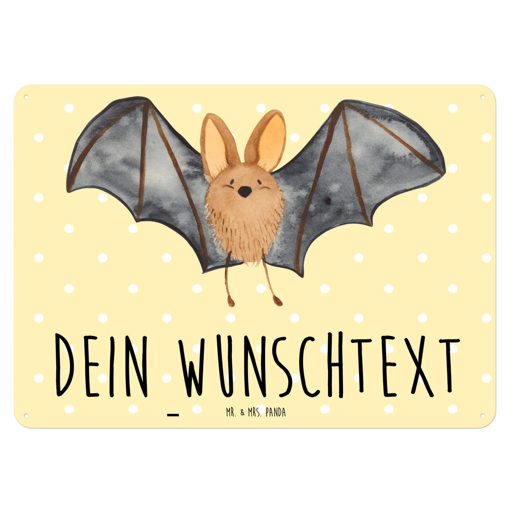 Personalisiertes Blechschild Fledermaus Flügel Blechschild Für Frauen Mit Namen, Blechschild Personalisiert, Metallschild Mit Namen, Blechschild Mit Namen, Blechschild Zum Aufhängen Mit Text, Blechschild Mit Spruch Und Namen, Kleines Blechschild Mit Namen, Geschenk Blechschild Mit Text, Blechschild Handgemacht Mit Namen, Metallschild Mit Wunschtext, Blechschild Für Balkon Mit Wunschtext, Türschild Mit Namen, Nostalgieschild Mit Wunschtext, Blechschild Für Männer Mit Wunschtext, Blechschild Mit Wunschtext, Personalisierbares Blechschild, Wanddeko Blechschild Personalisiert, Dekoschild Metall Mit Gravur, Großes Blechschild Personalisiert, Retro Blechschild Mit Namen, Design Blechschild Mit Wunschtext, Blechschild Für Küche Mit Wunschtext, Blechschild Zum Hinstellen Mit Wunschtext, Wandschild Metall Personalisiert, Blechschild Für Wohnzimmer Mit Namen, Blechschild Mit Text, Spruchschild Metall Personalisiert, Lustiges Blechschild Mit Namen, Blechschild Für Garten Mit Text, Blechschild Für Freunde Mit Text, Vintage Blechschild Mit Wunschtext, Tiermotive, Gute Laune, lustige Sprüche, Tiere